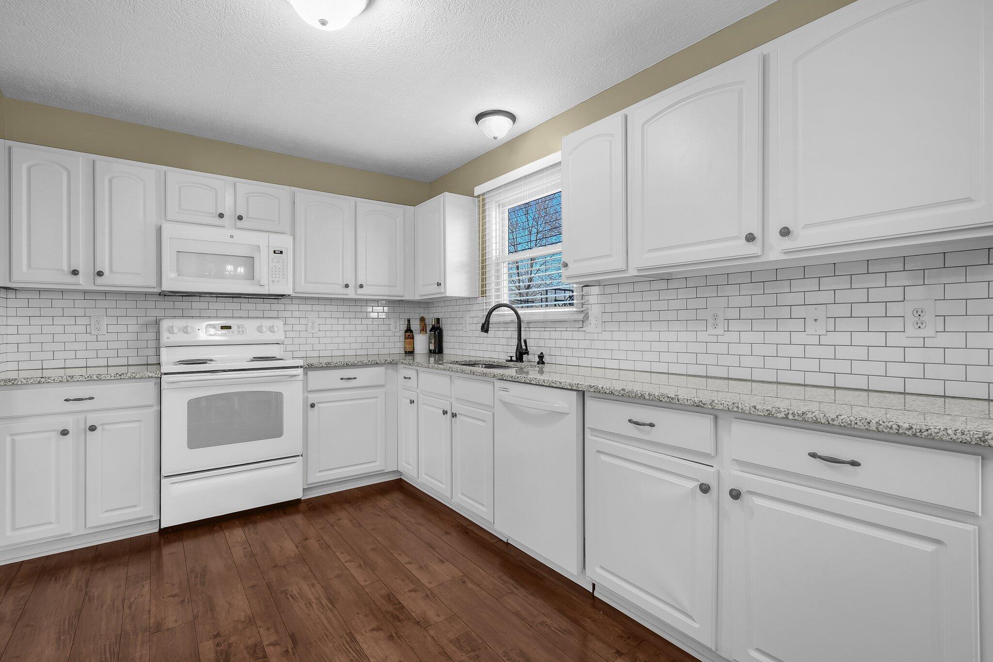 5339 Winters Run Road Dublin, OH 43016 - Photo 4 of 27 Gallery Image 4