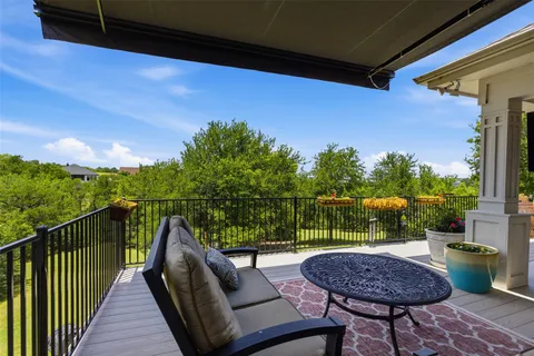 $625,000 | 1804 Tanner Loop, Taylor, TX 76574
