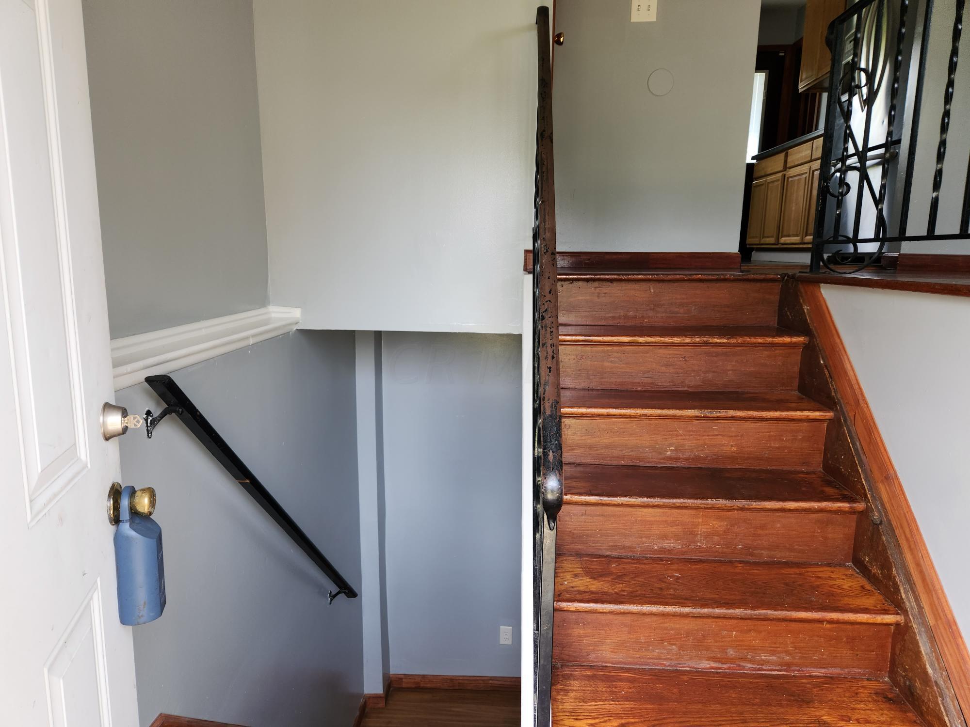 3305 Quaker Road Columbus, OH 43207 - Photo 13 of 17 20230725_131212