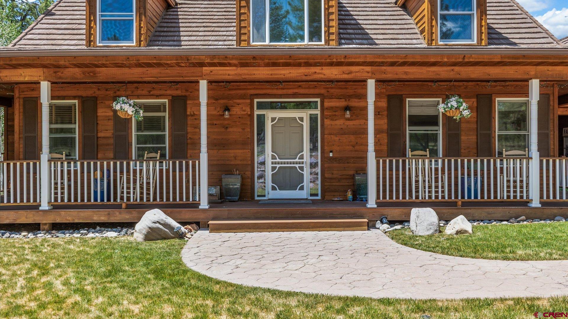 269 Puma Lane Ridgway, CO 81432 - Photo 8 of 36