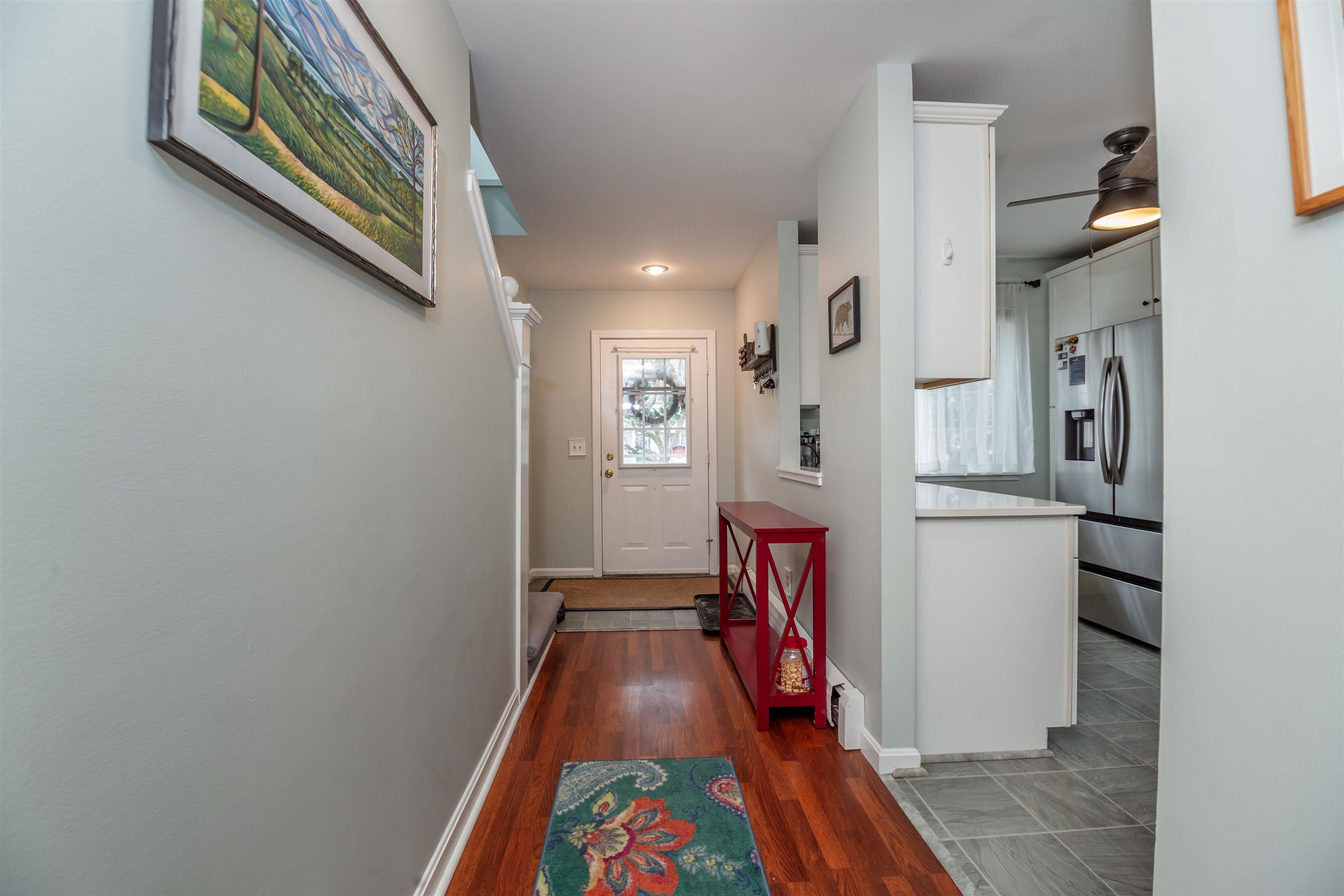 22 Steeplebush Road Essex, VT 05452 - Photo 11 of 38