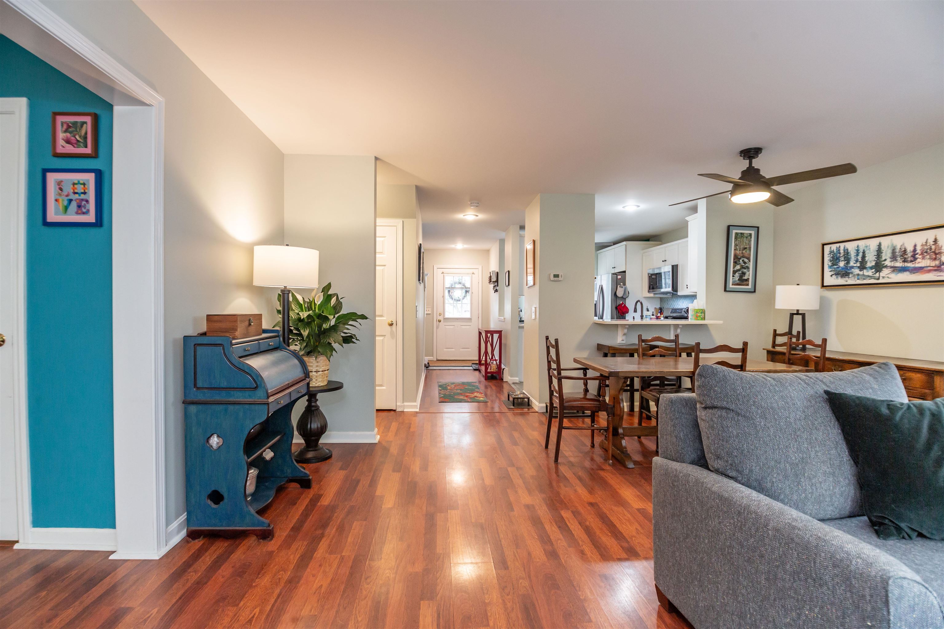 22 Steeplebush Road Essex, VT 05452 - Photo 12 of 38