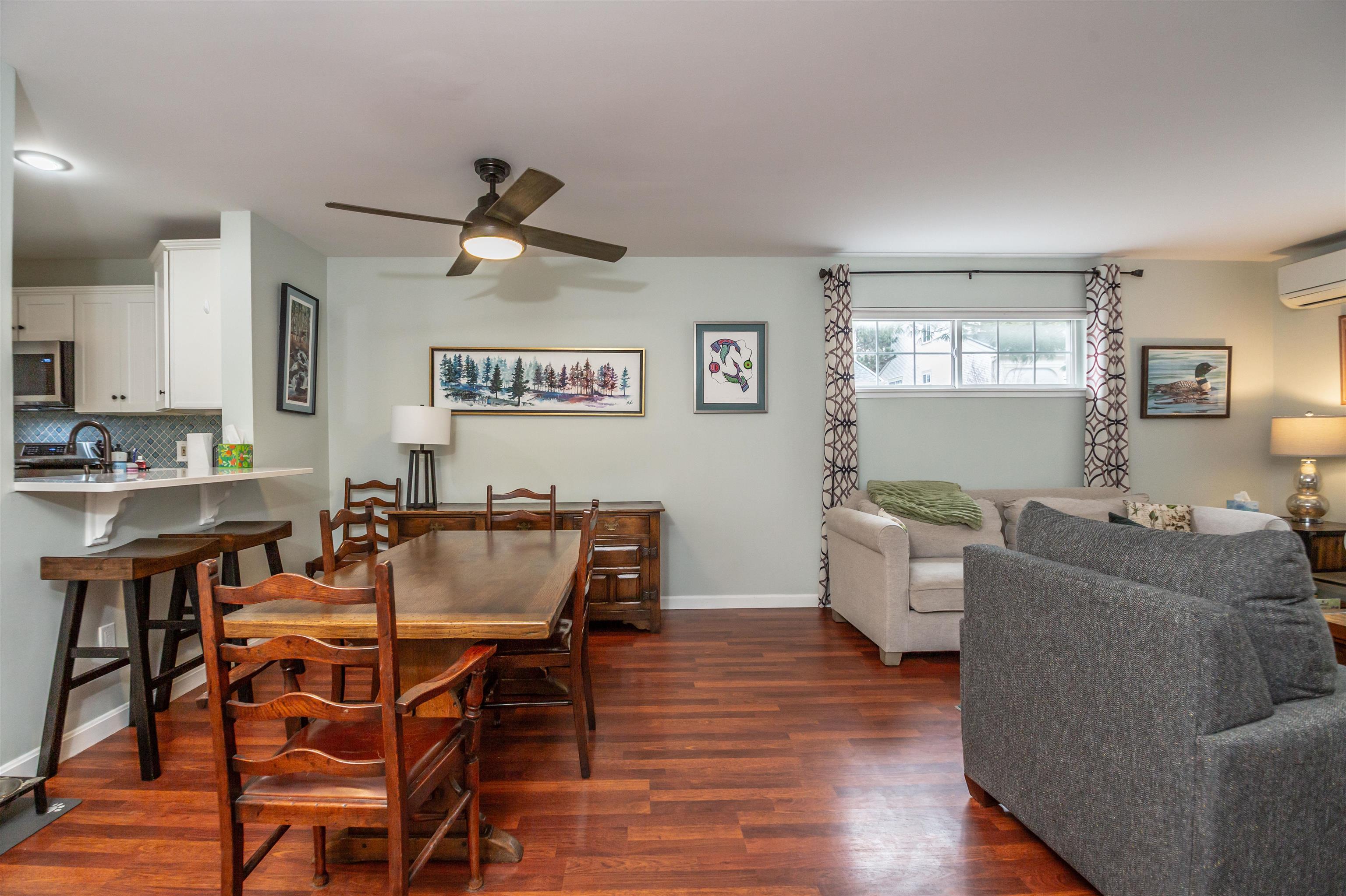 22 Steeplebush Road Essex, VT 05452 - Photo 13 of 38