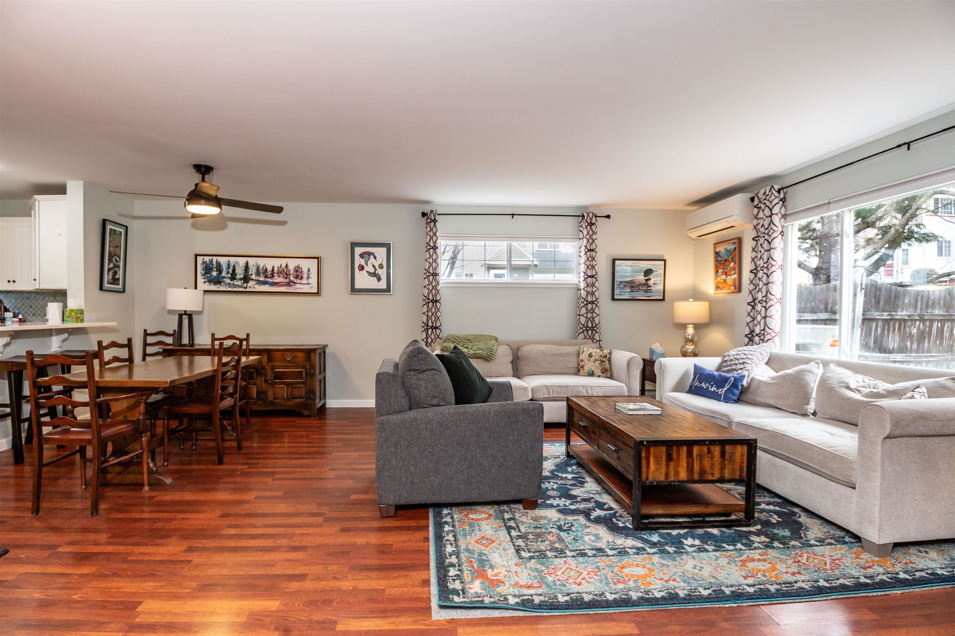 22 Steeplebush Road Essex, VT 05452 - Photo 14 of 38