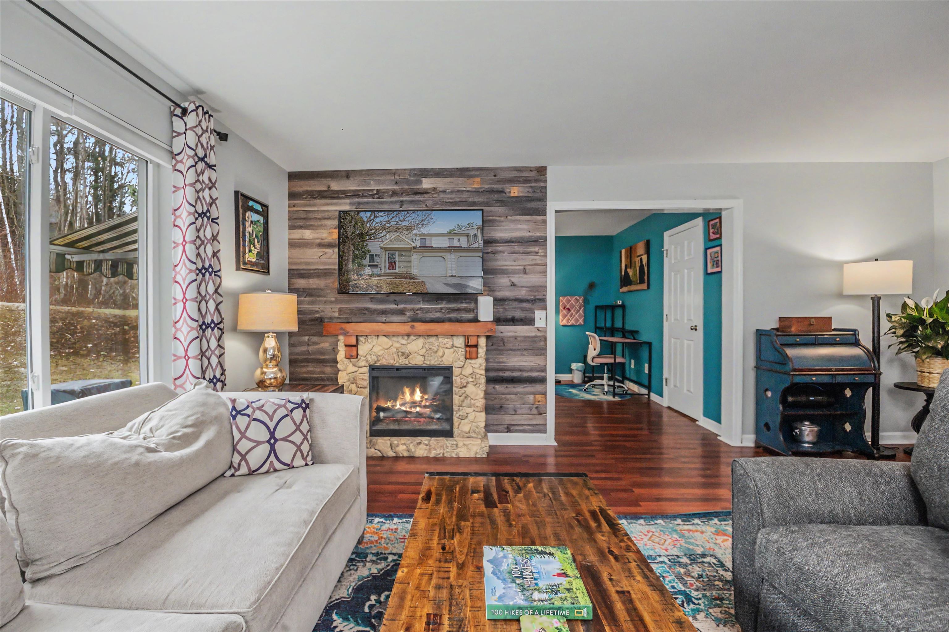 22 Steeplebush Road Essex, VT 05452 - Photo 15 of 38