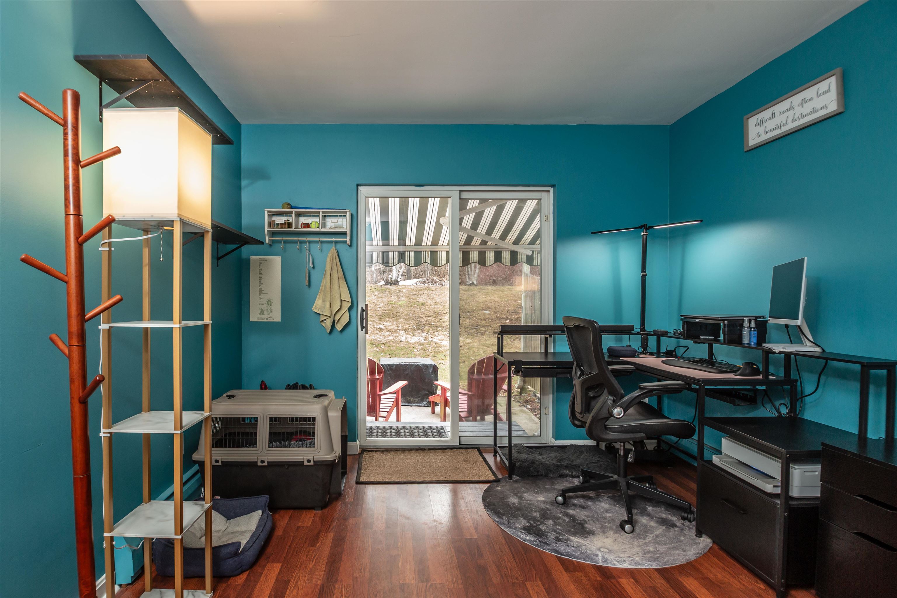 22 Steeplebush Road Essex, VT 05452 - Photo 16 of 38