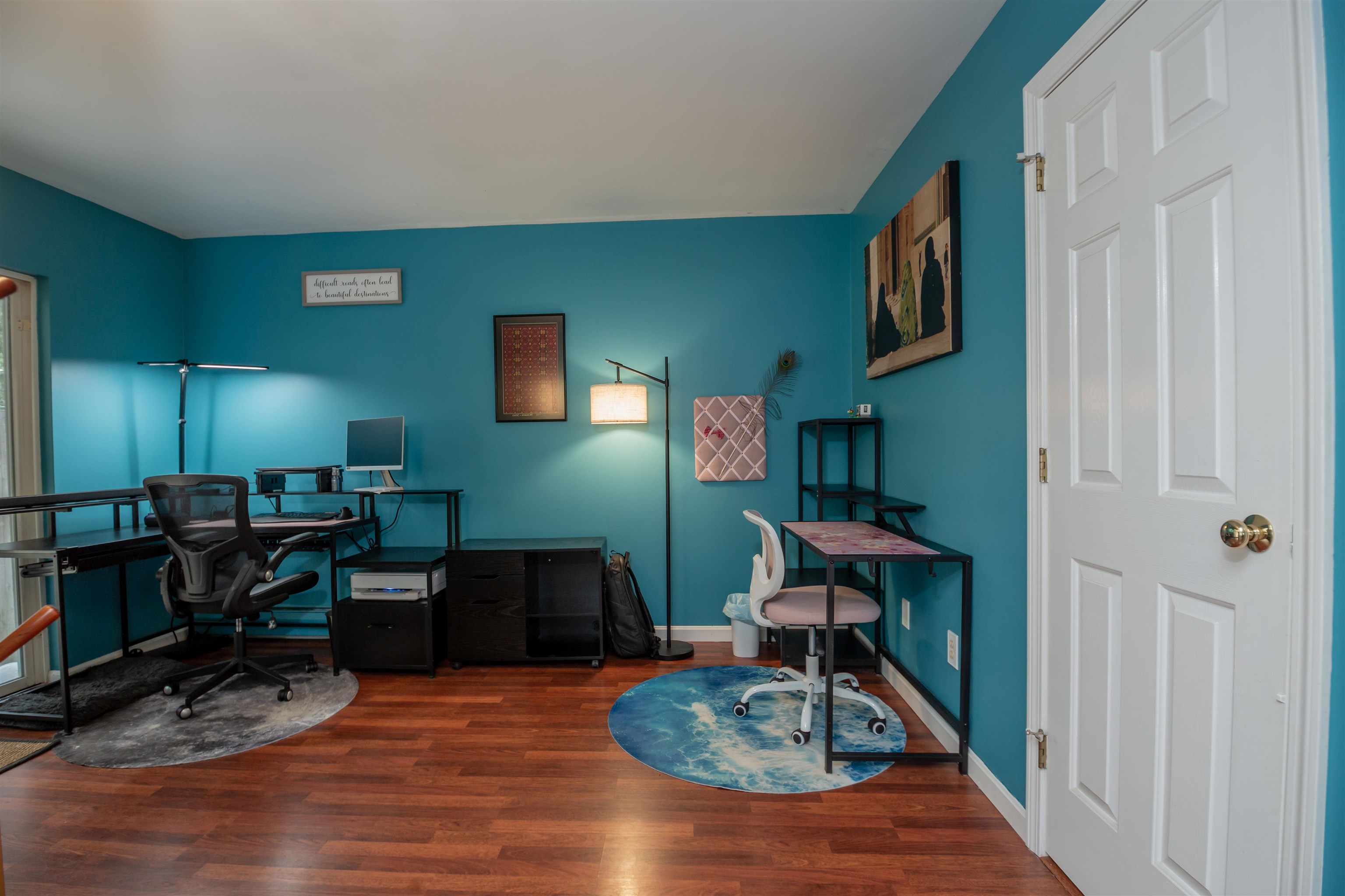 22 Steeplebush Road Essex, VT 05452 - Photo 17 of 38