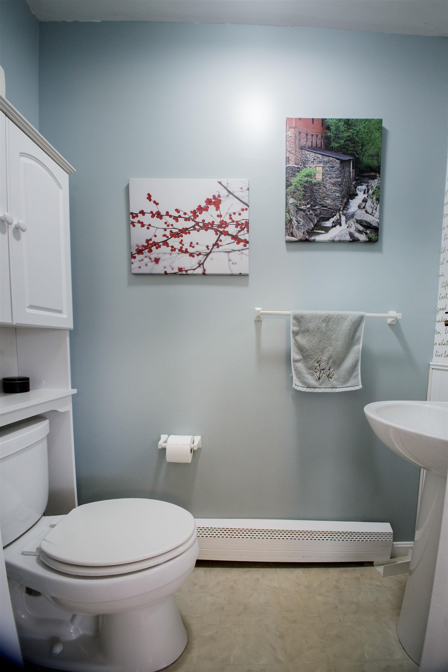 22 Steeplebush Road Essex, VT 05452 - Photo 18 of 38