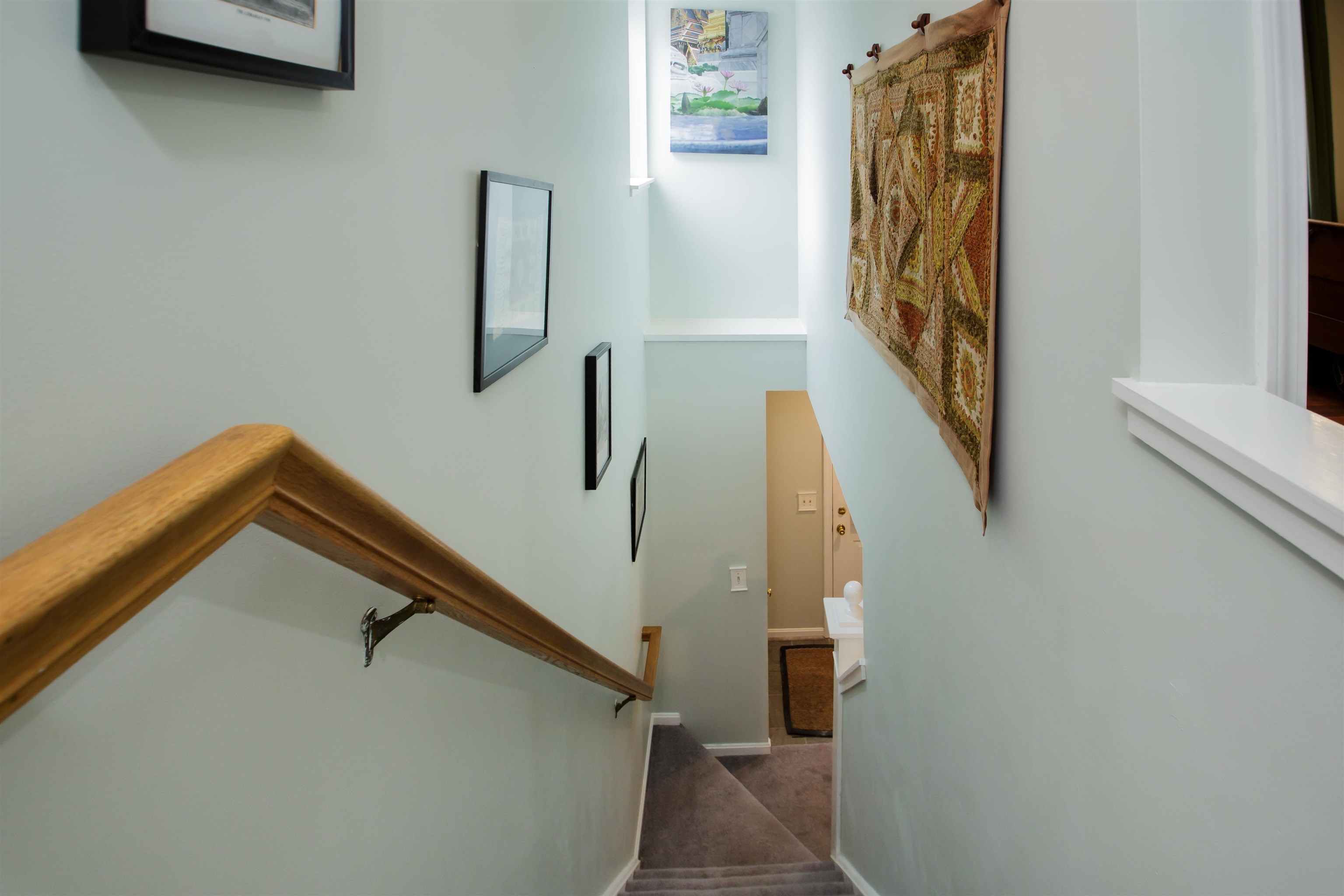 22 Steeplebush Road Essex, VT 05452 - Photo 19 of 38