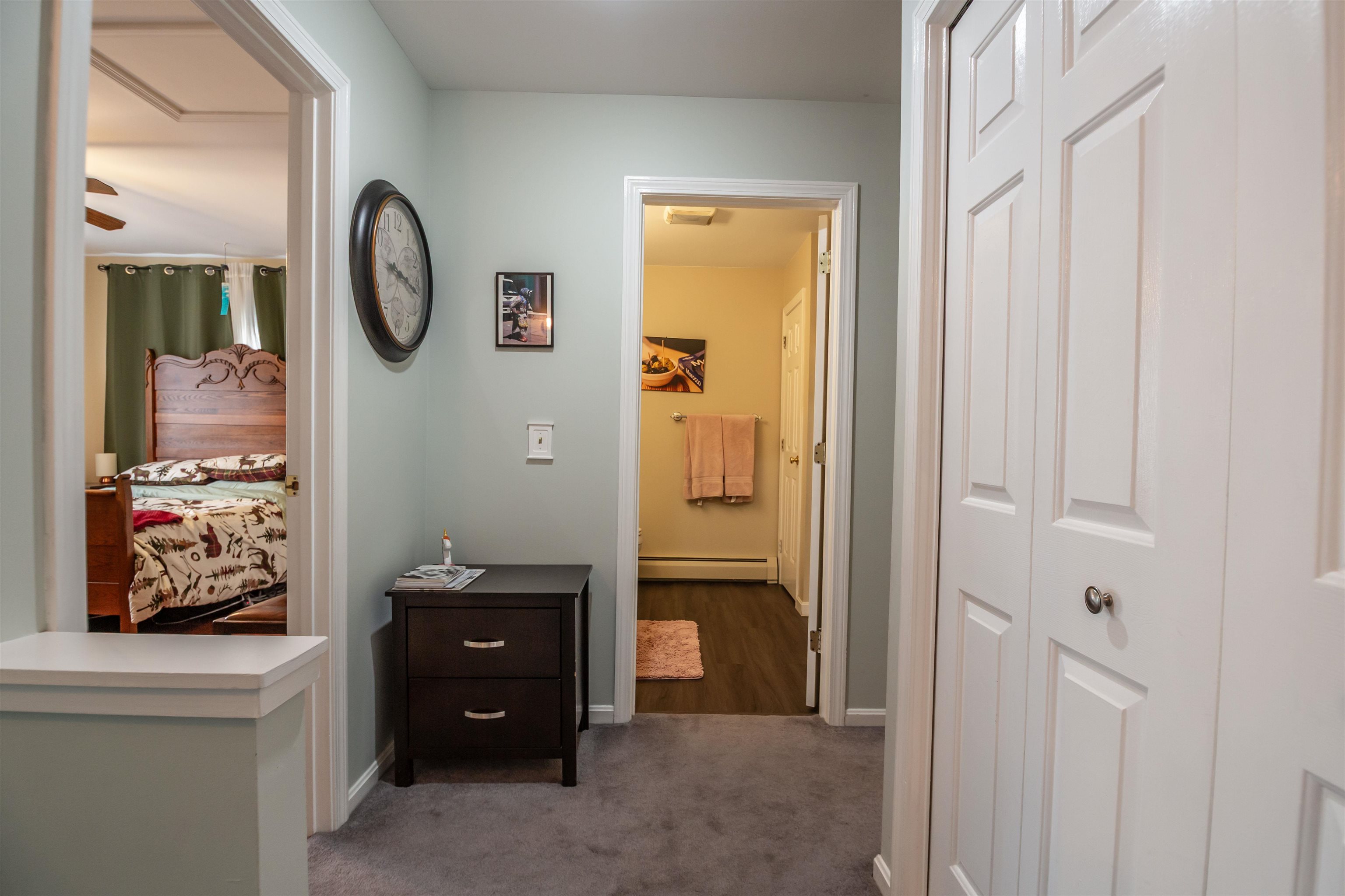 22 Steeplebush Road Essex, VT 05452 - Photo 20 of 38