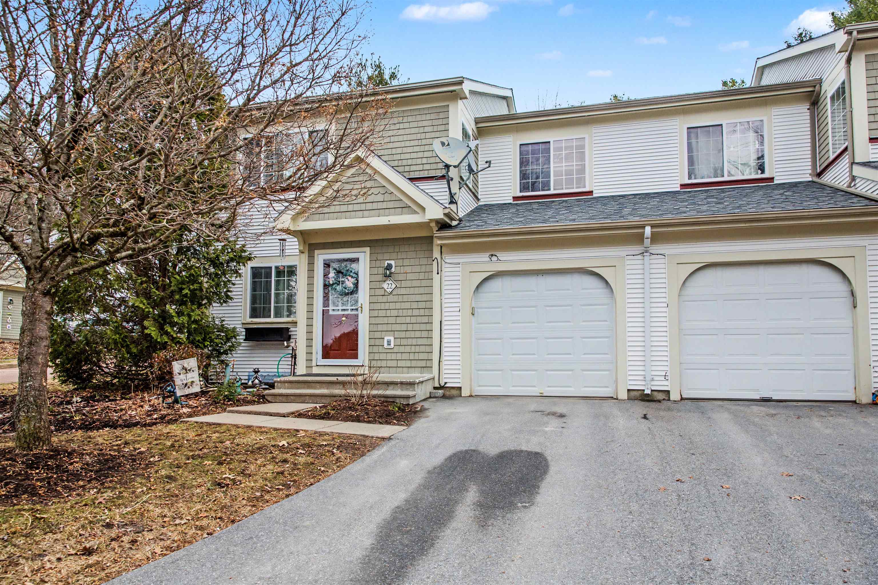 22 Steeplebush Road Essex, VT 05452 - Photo 2 of 38