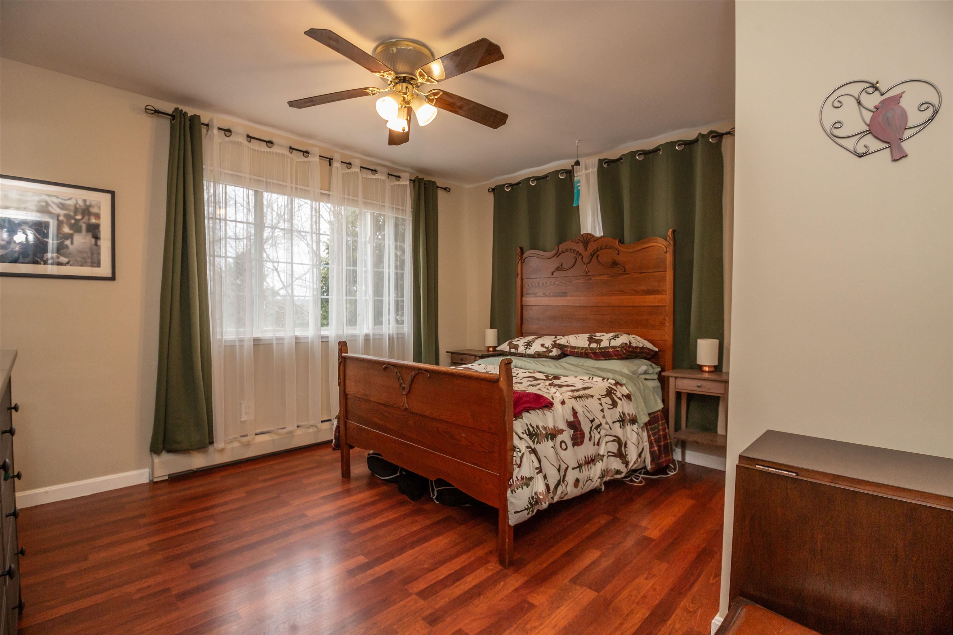 22 Steeplebush Road Essex, VT 05452 - Photo 21 of 38