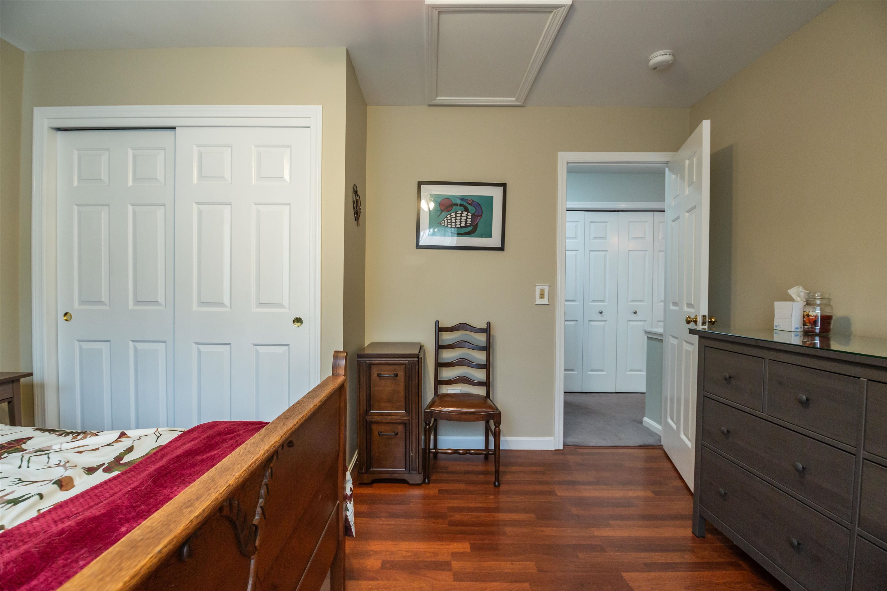 22 Steeplebush Road Essex, VT 05452 - Photo 22 of 38