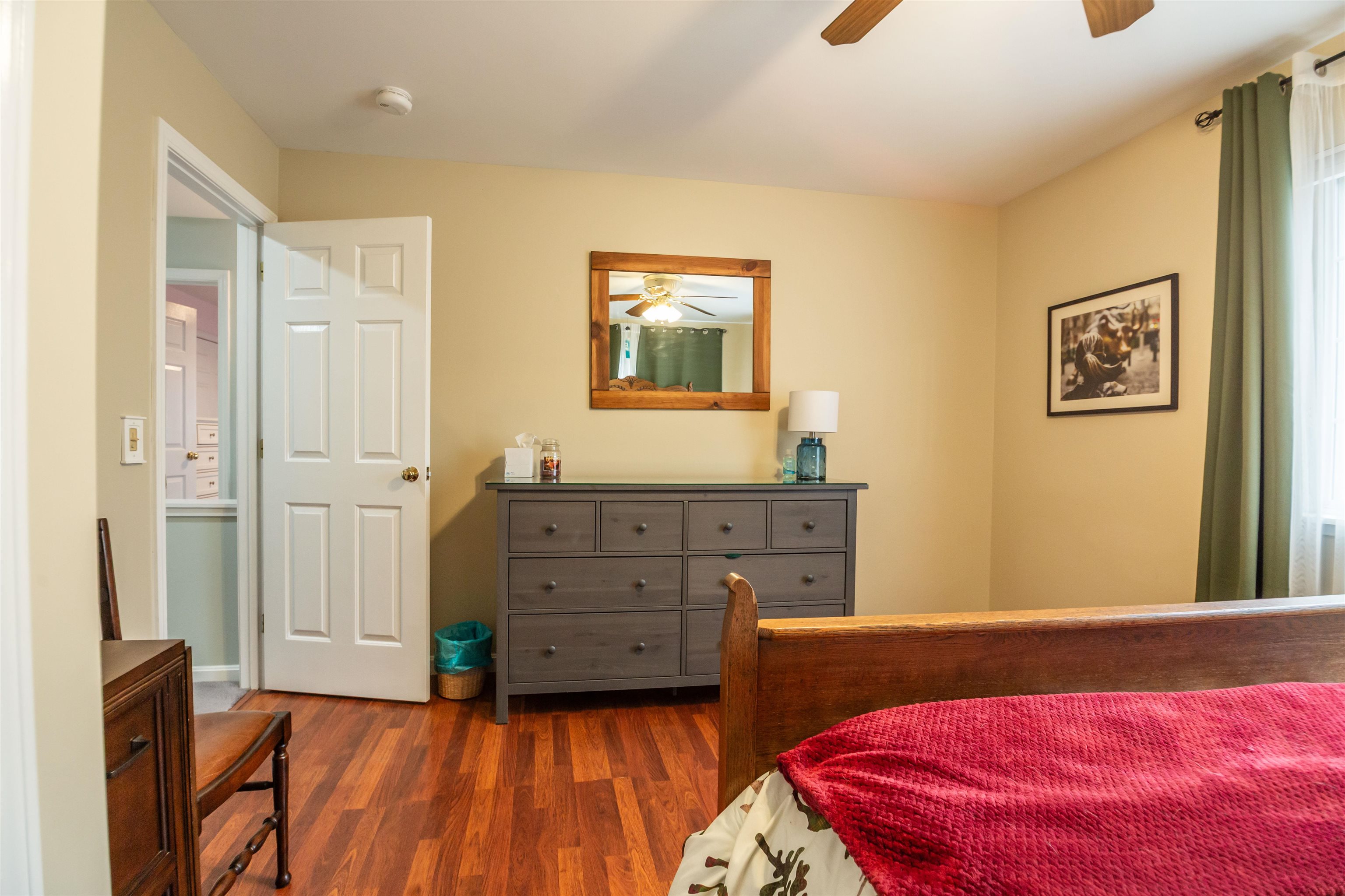 22 Steeplebush Road Essex, VT 05452 - Photo 23 of 38