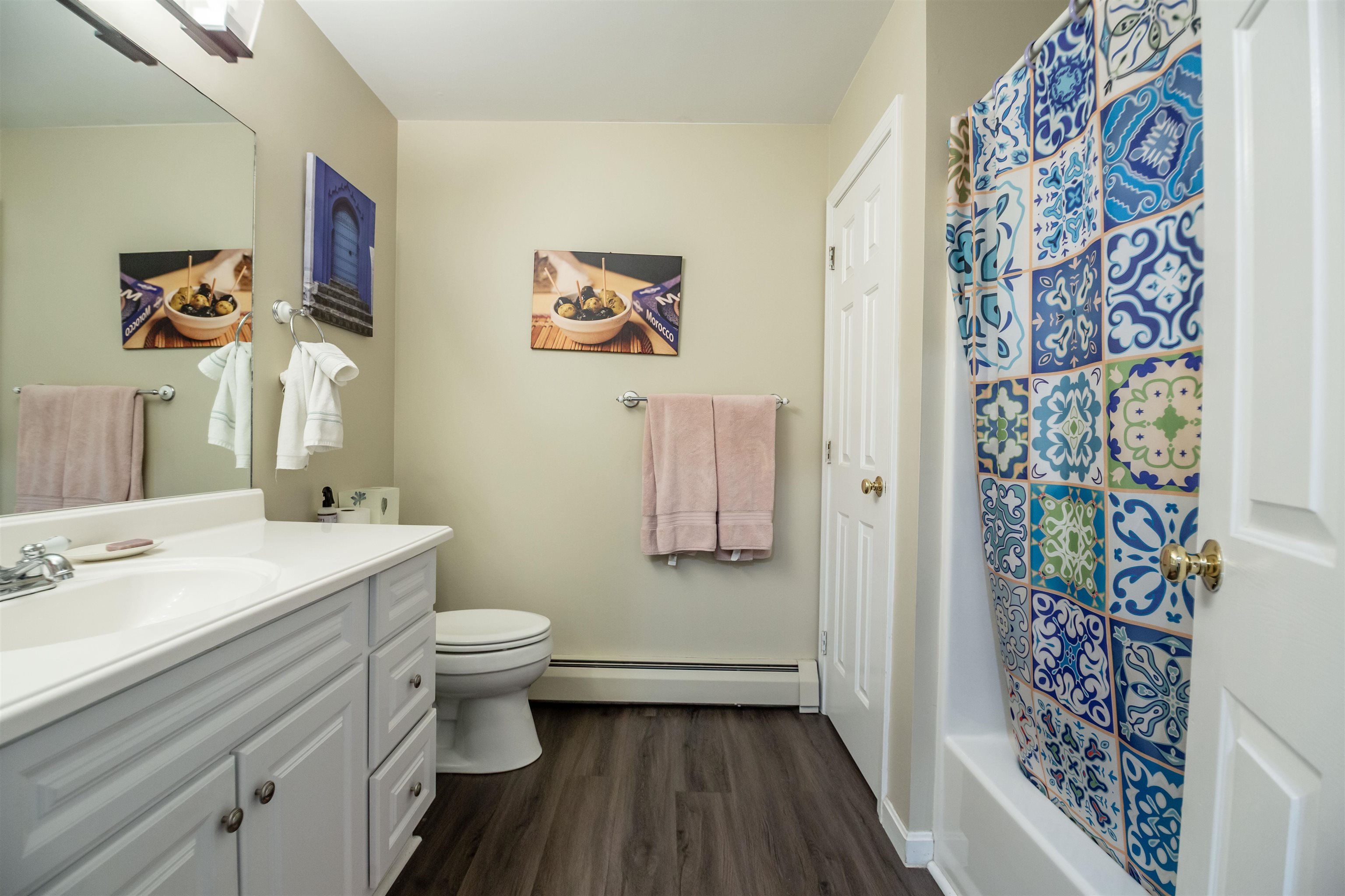 22 Steeplebush Road Essex, VT 05452 - Photo 24 of 38