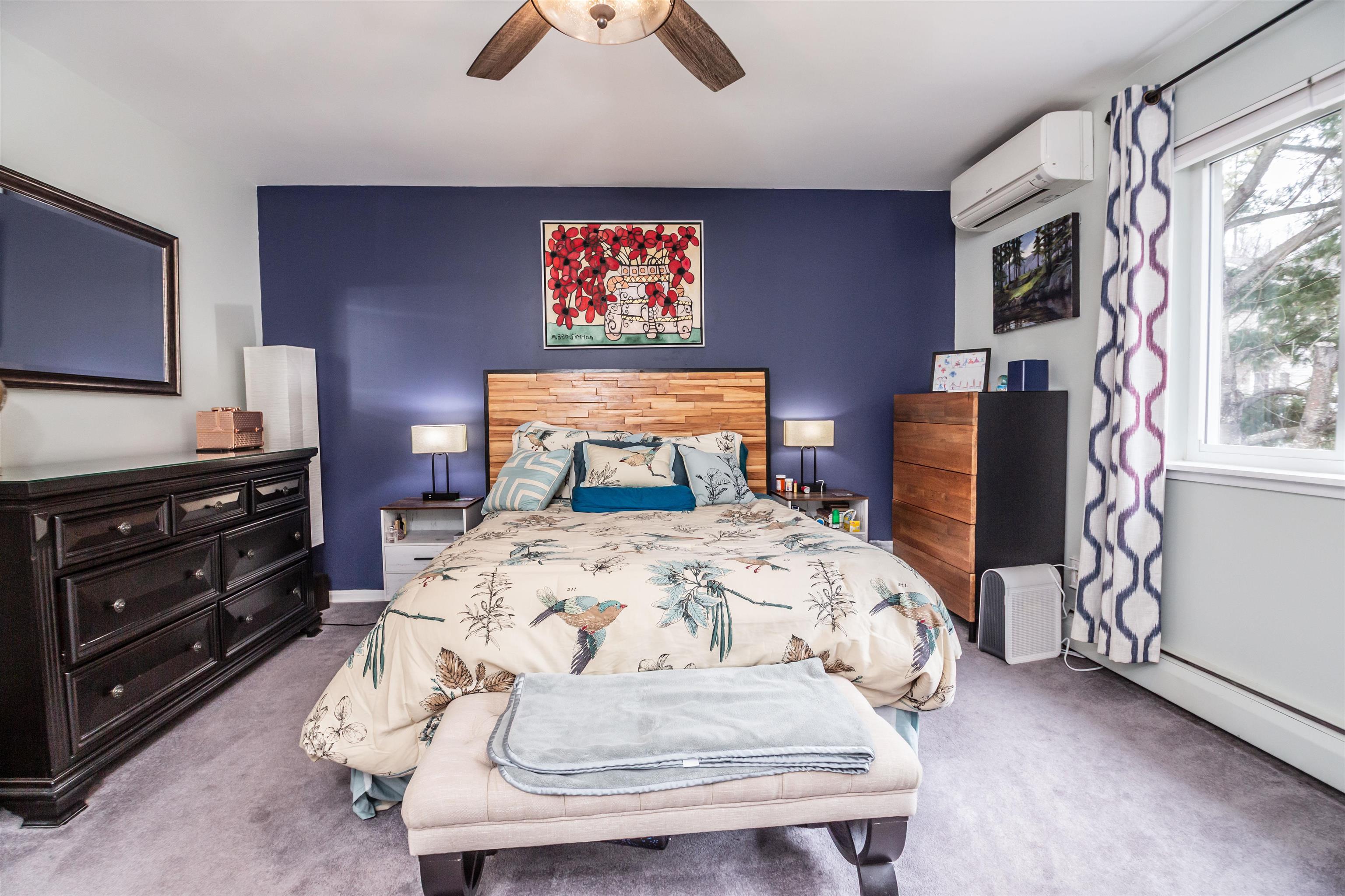 22 Steeplebush Road Essex, VT 05452 - Photo 25 of 38