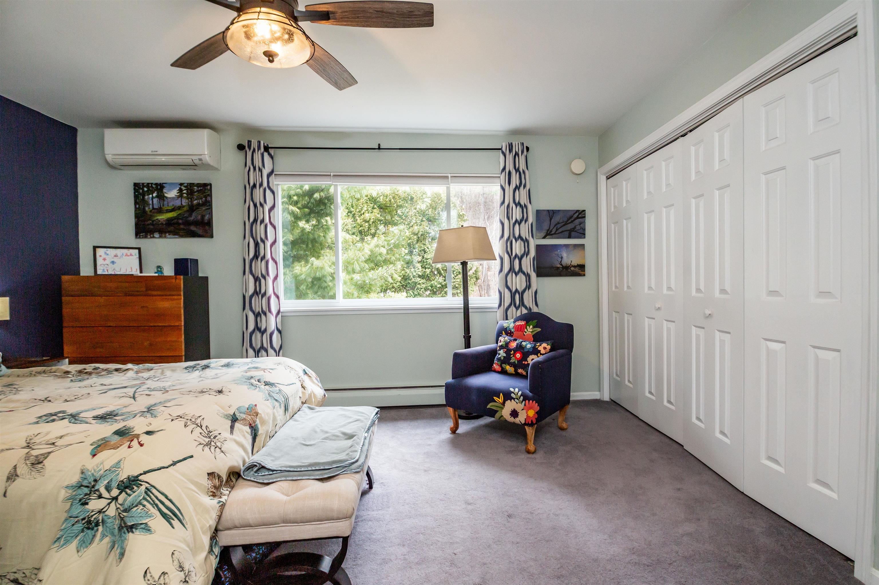 22 Steeplebush Road Essex, VT 05452 - Photo 26 of 38