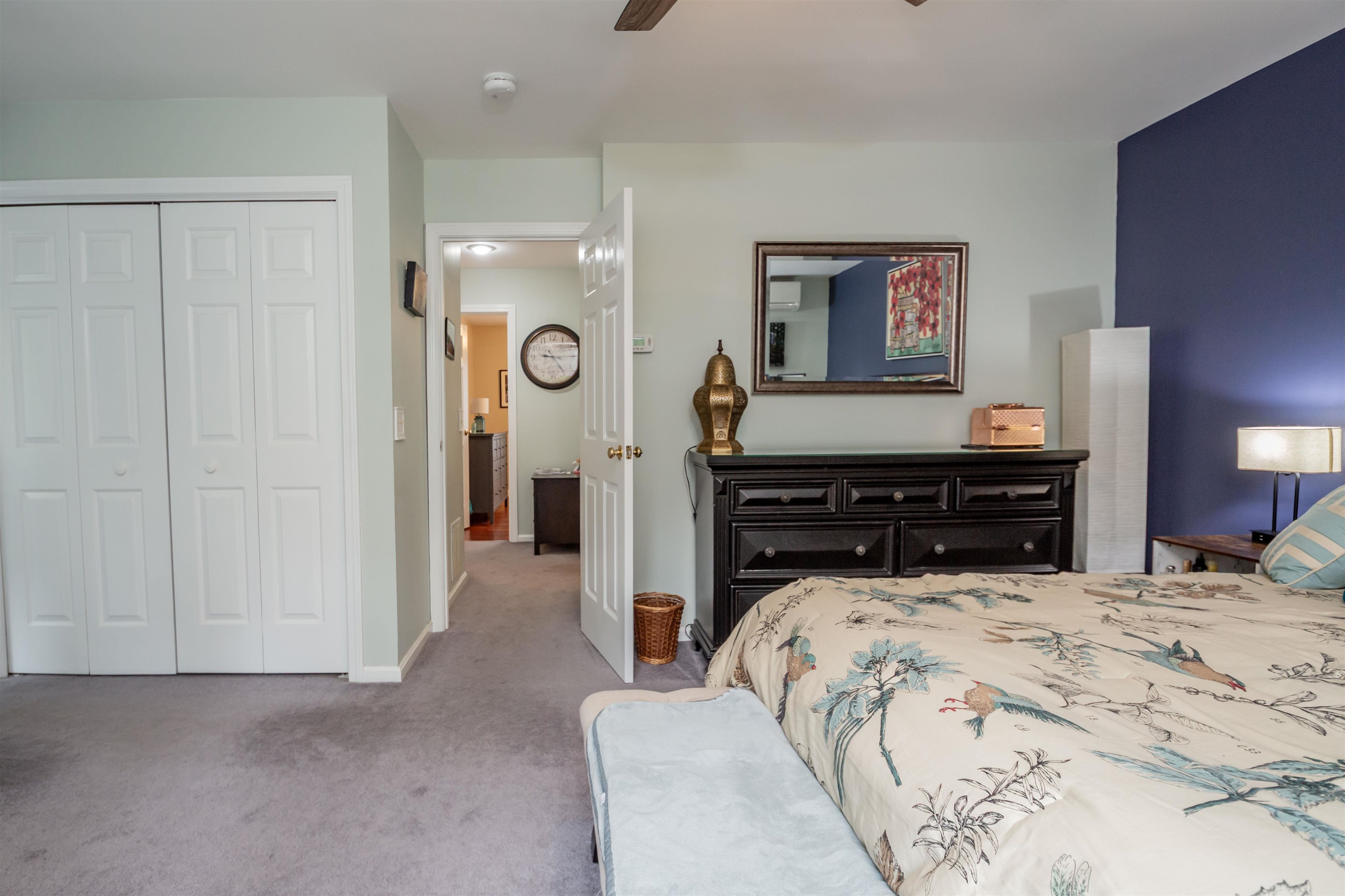 22 Steeplebush Road Essex, VT 05452 - Photo 27 of 38