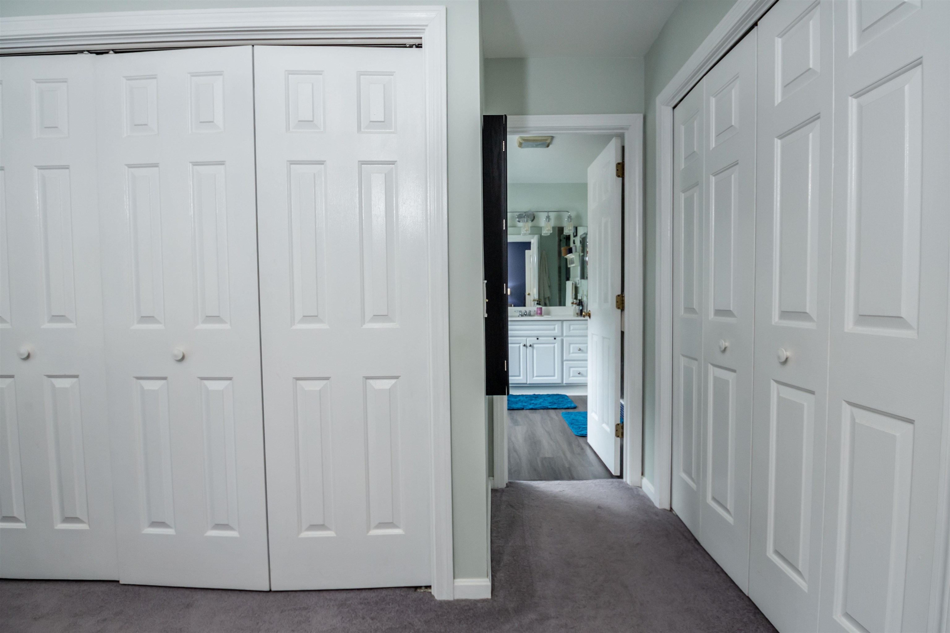 22 Steeplebush Road Essex, VT 05452 - Photo 28 of 38