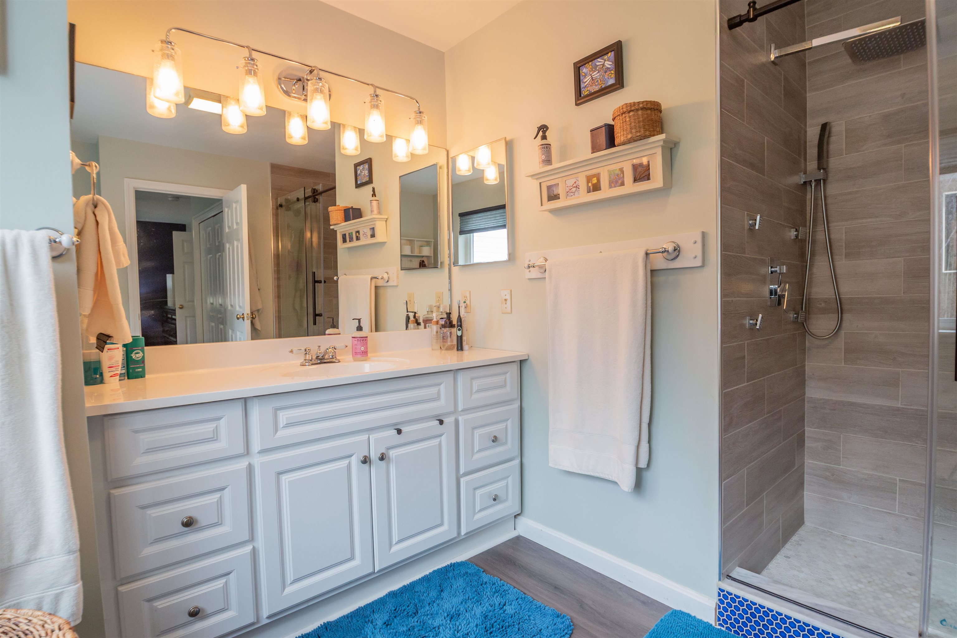 22 Steeplebush Road Essex, VT 05452 - Photo 29 of 38