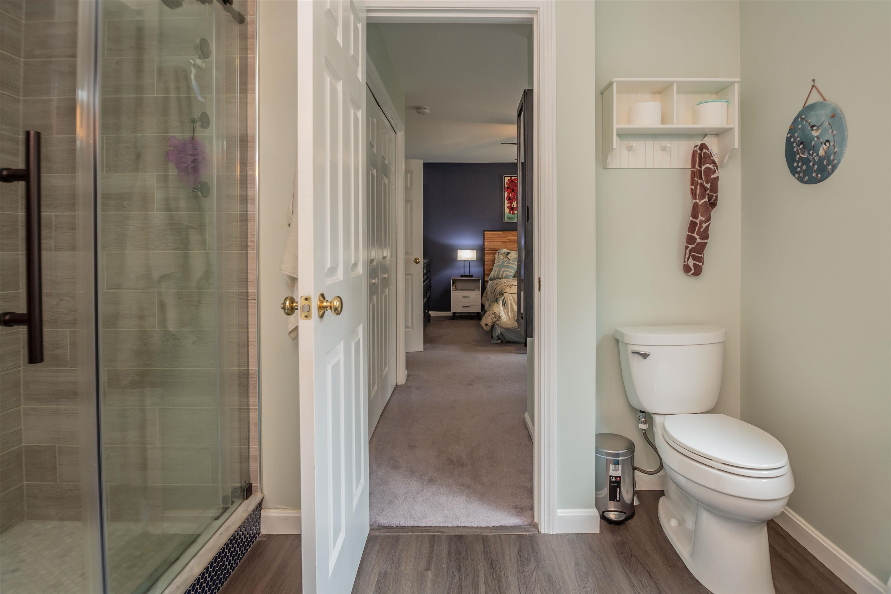 22 Steeplebush Road Essex, VT 05452 - Photo 30 of 38