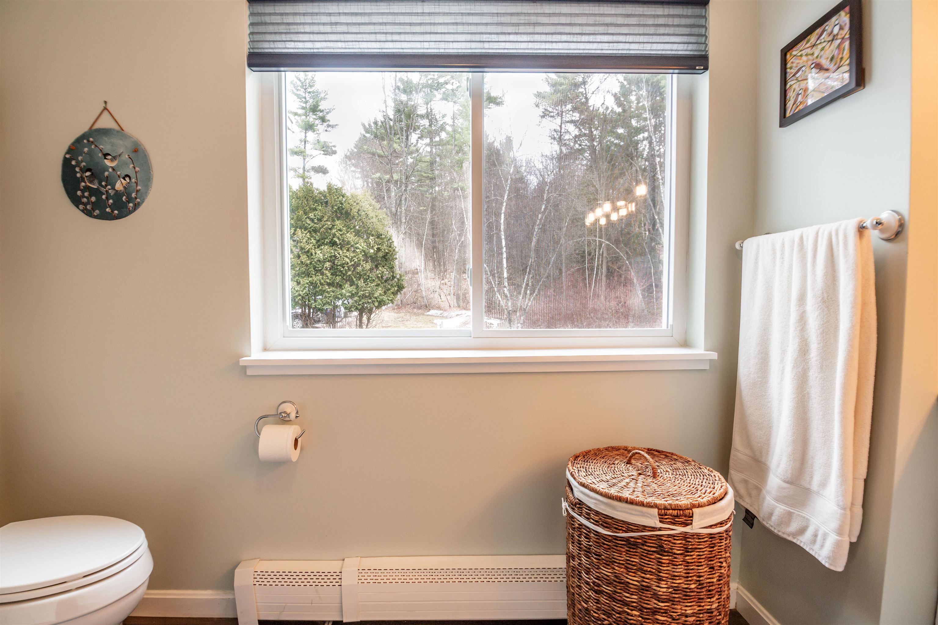 22 Steeplebush Road Essex, VT 05452 - Photo 31 of 38