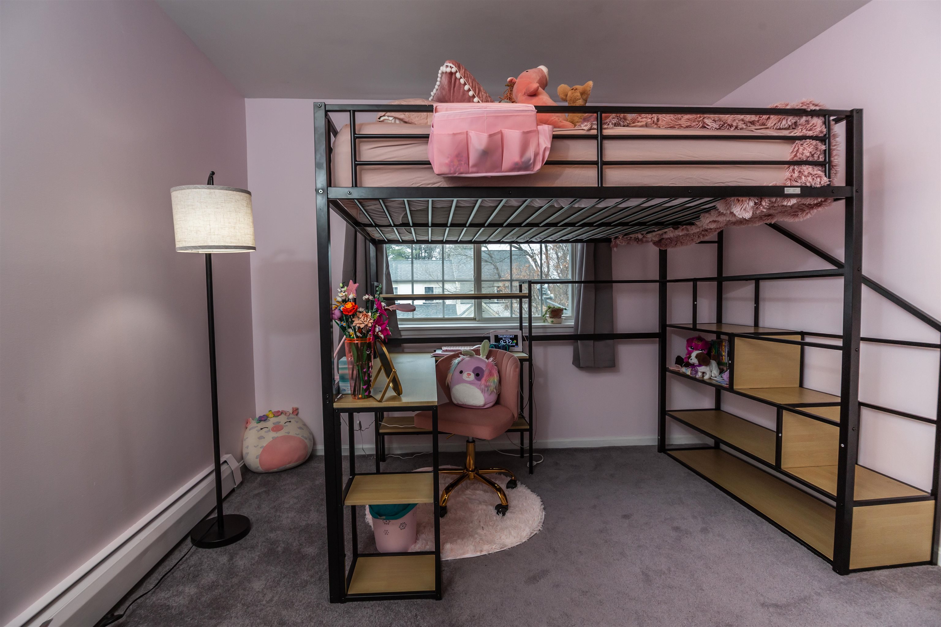 22 Steeplebush Road Essex, VT 05452 - Photo 32 of 38