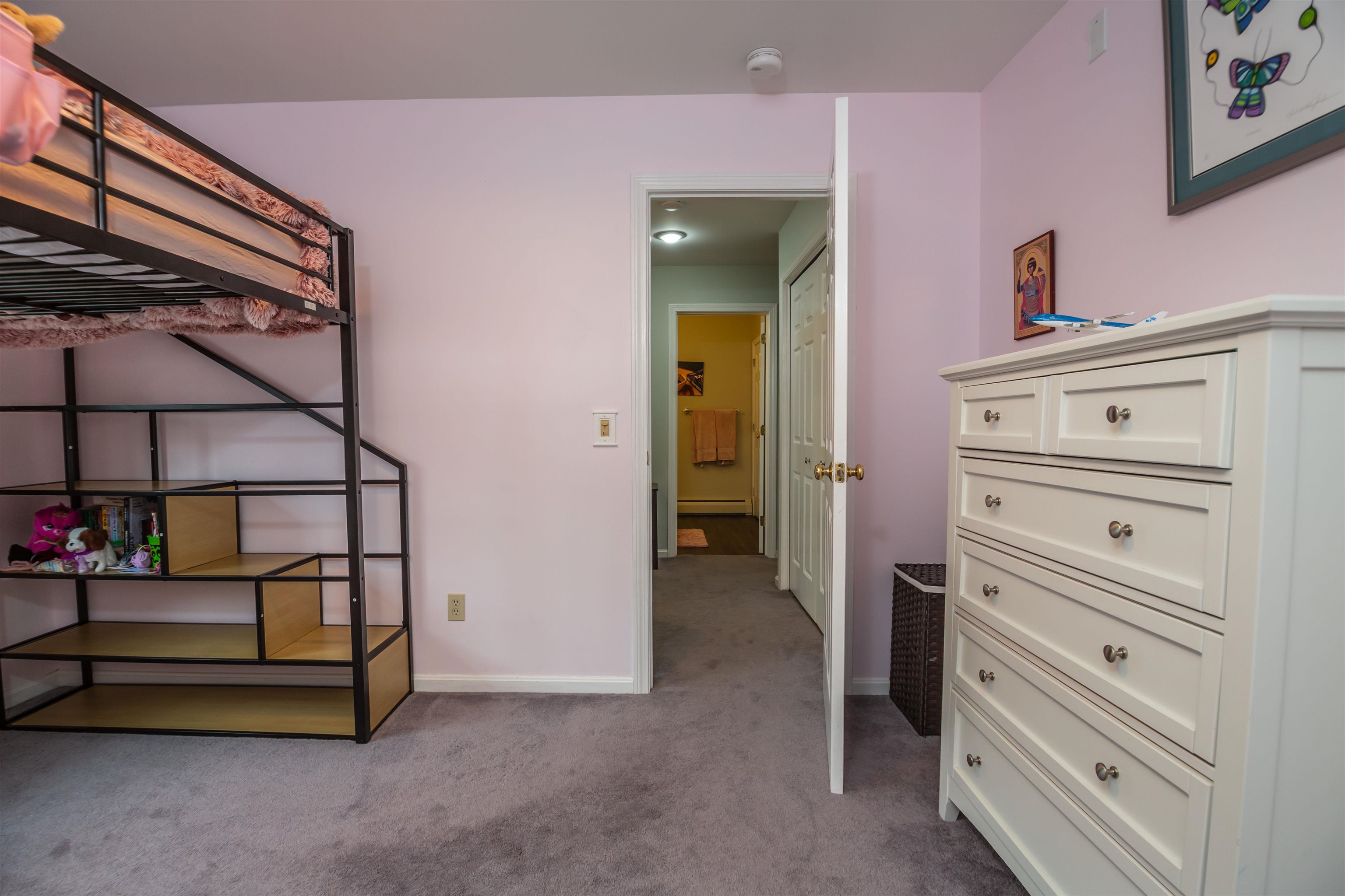 22 Steeplebush Road Essex, VT 05452 - Photo 33 of 38