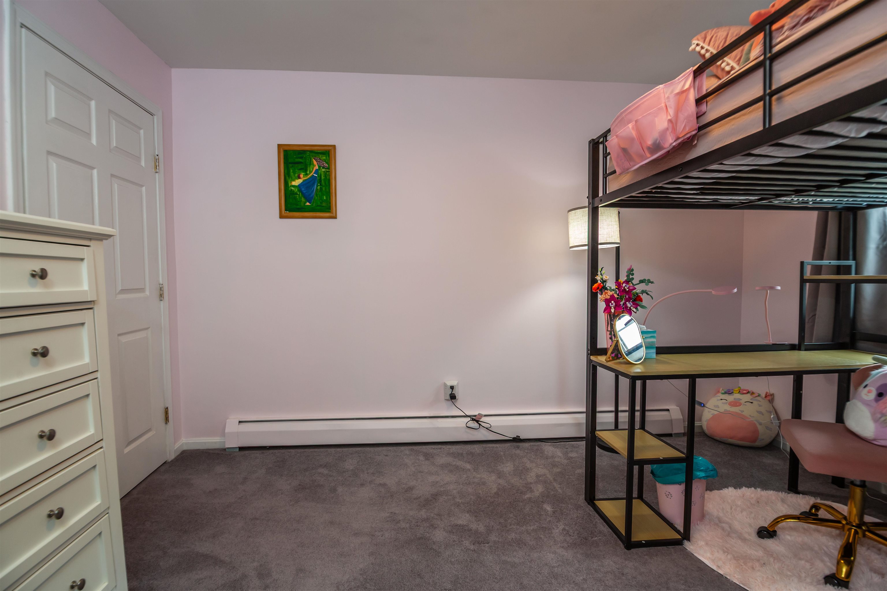 22 Steeplebush Road Essex, VT 05452 - Photo 34 of 38