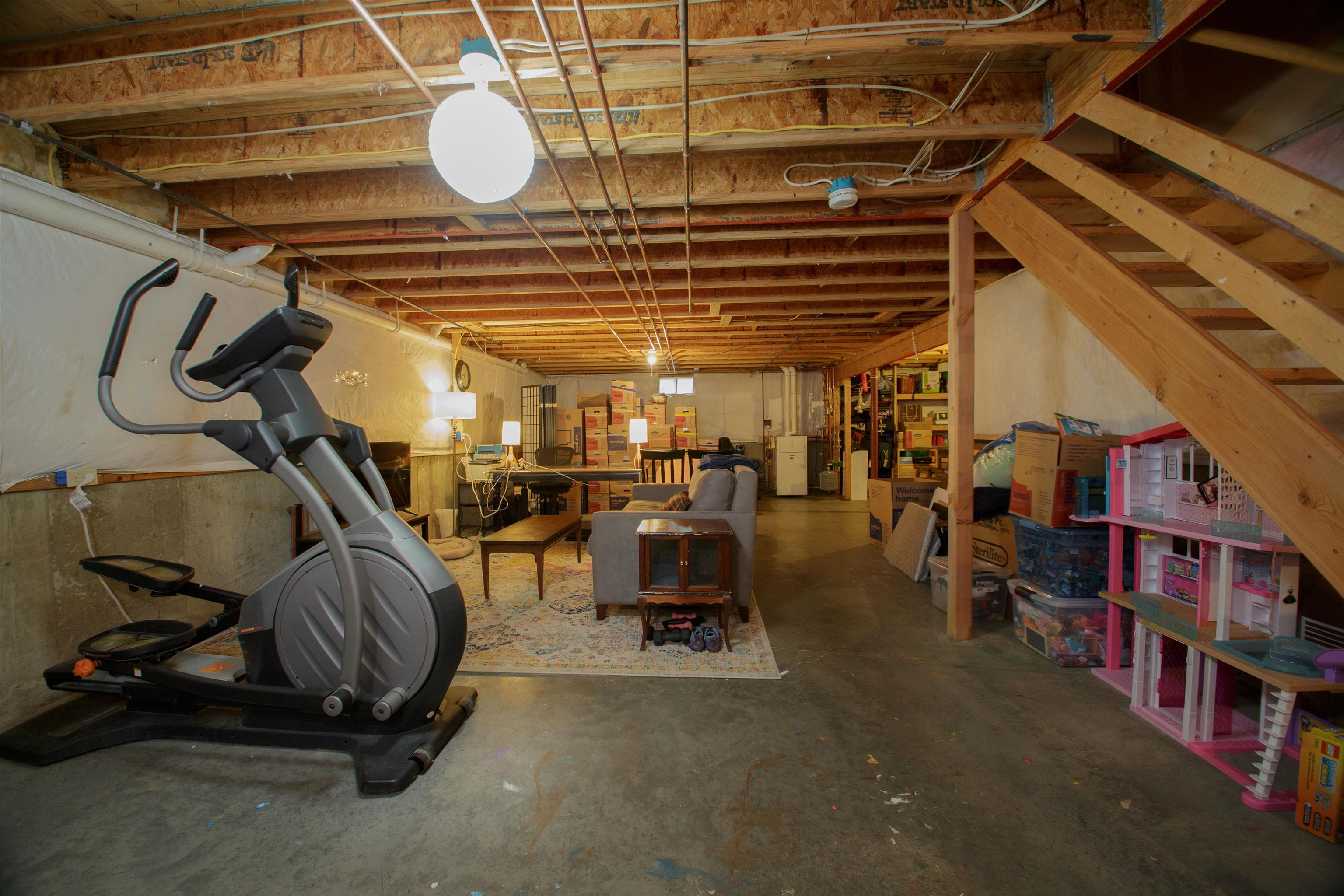 22 Steeplebush Road Essex, VT 05452 - Photo 35 of 38