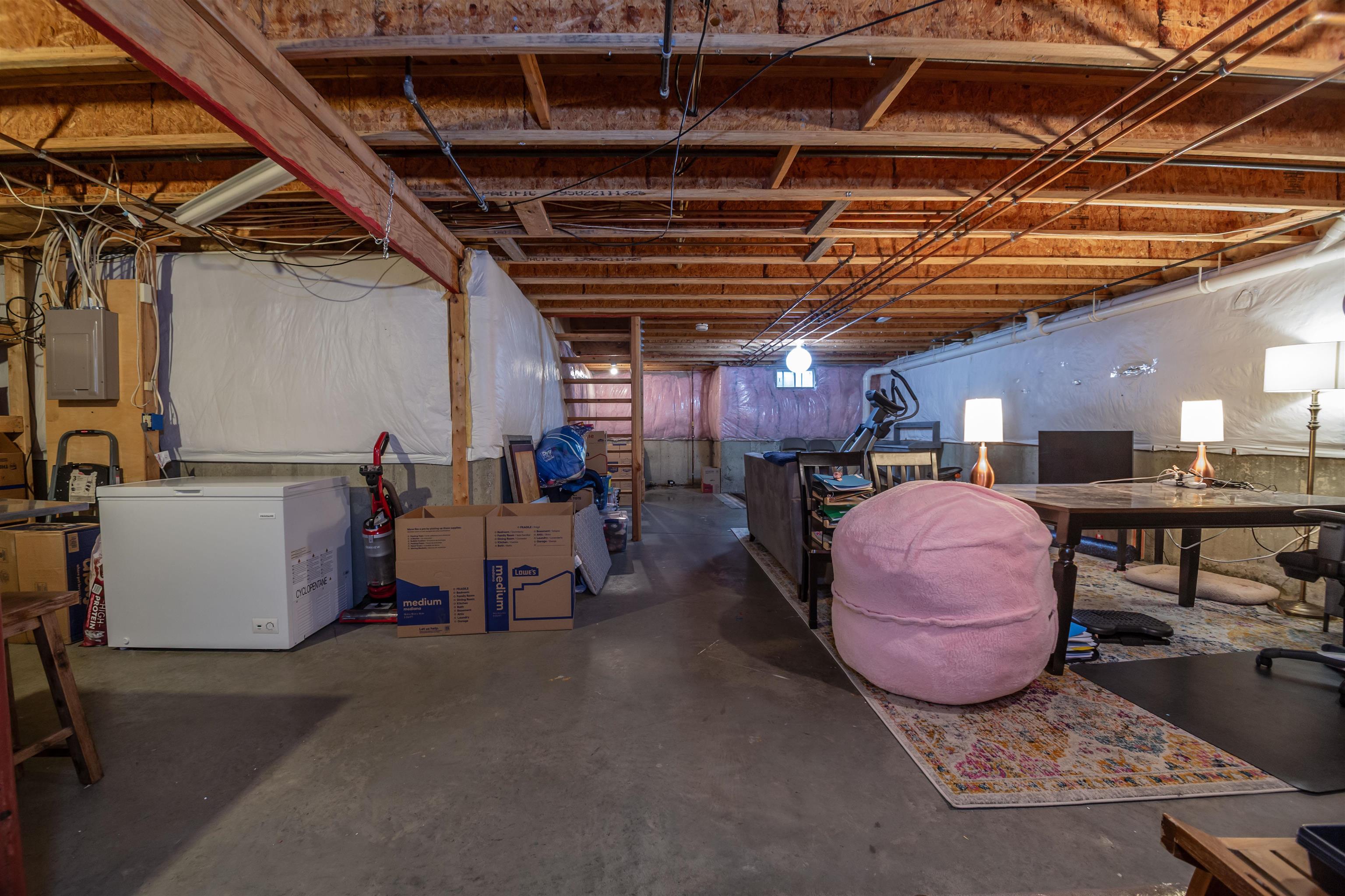 22 Steeplebush Road Essex, VT 05452 - Photo 37 of 38