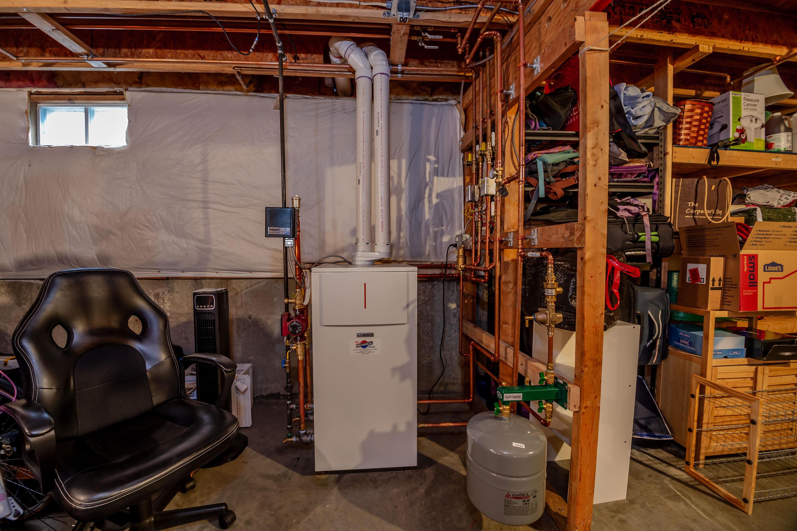 22 Steeplebush Road Essex, VT 05452 - Photo 38 of 38