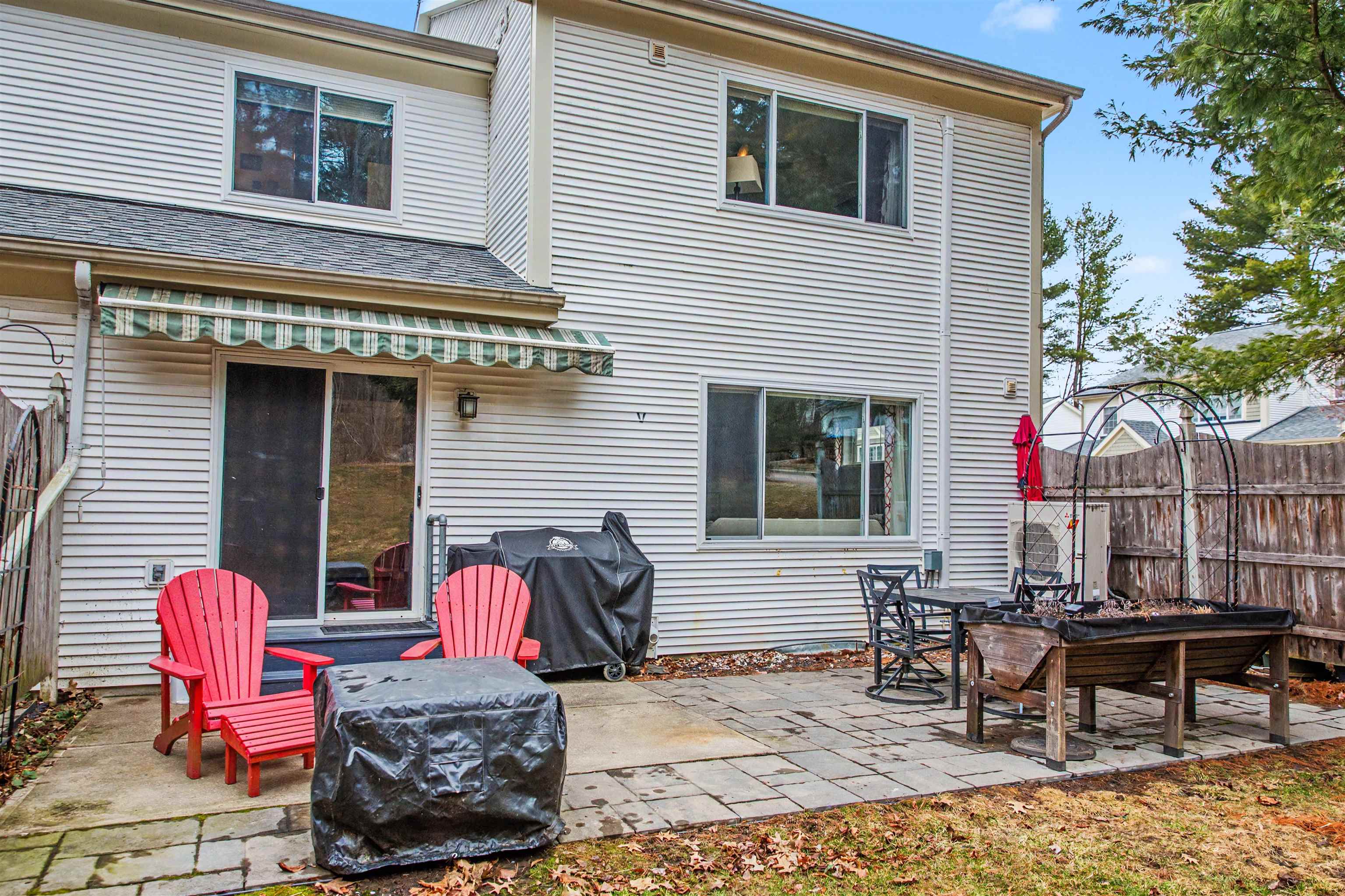 22 Steeplebush Road Essex, VT 05452 - Photo 4 of 38