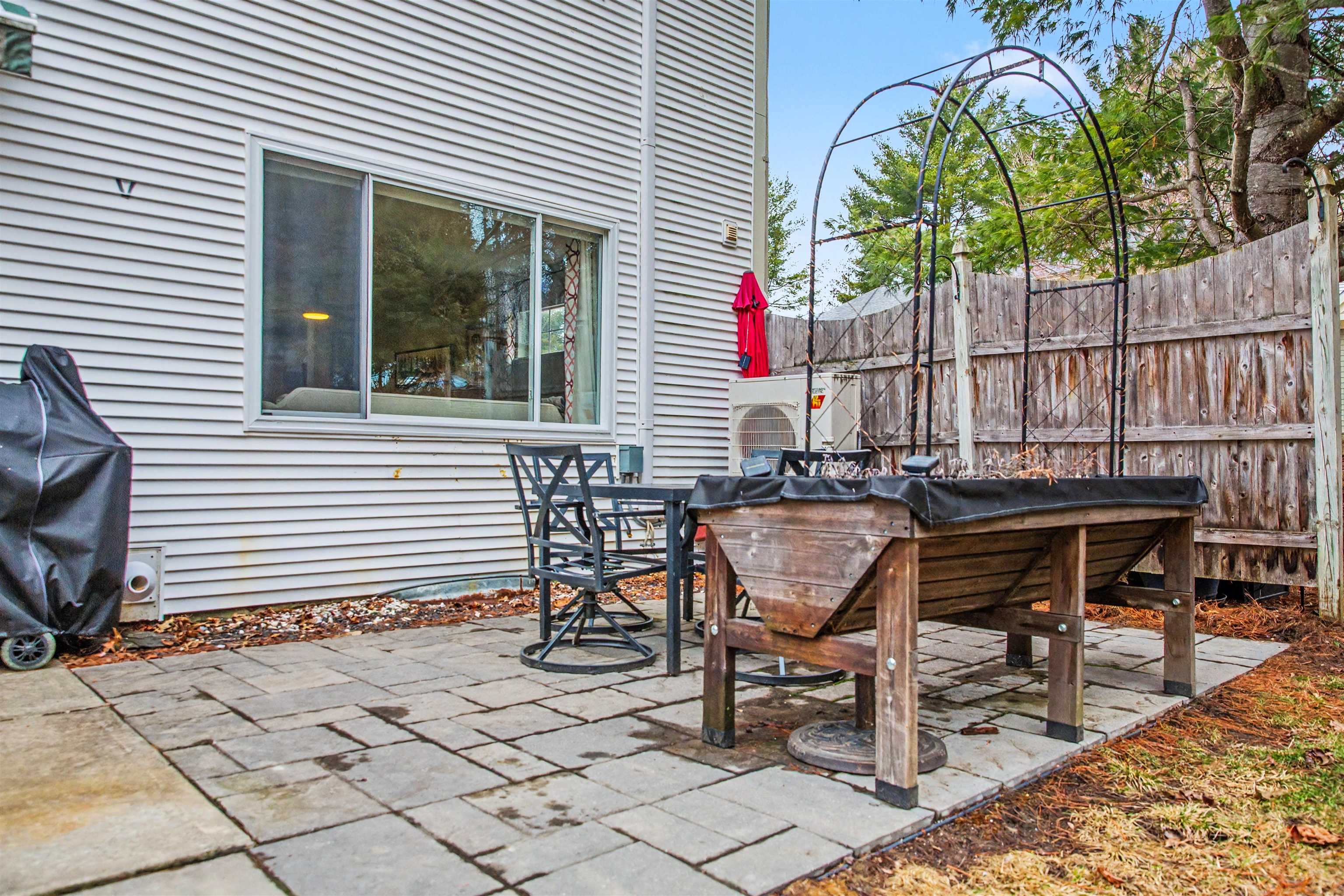 22 Steeplebush Road Essex, VT 05452 - Photo 5 of 38