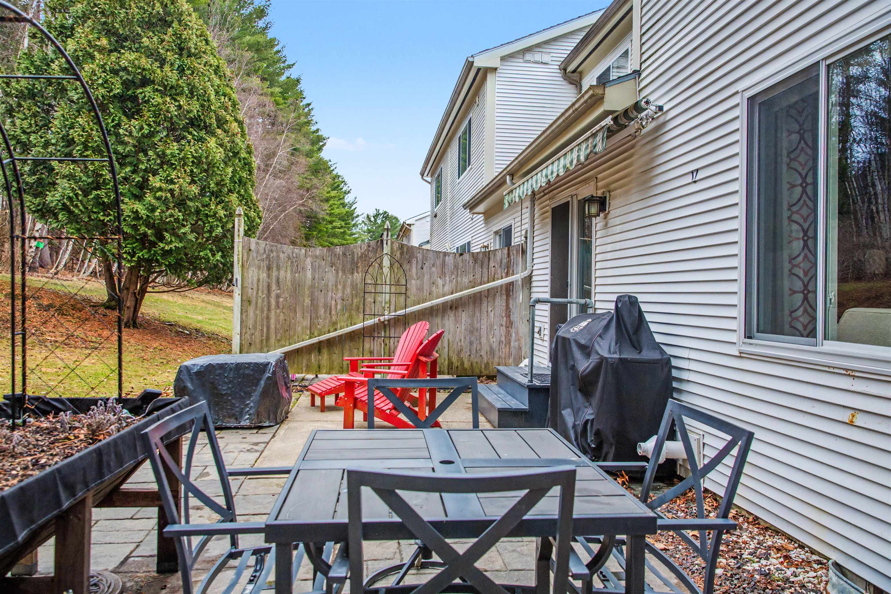 22 Steeplebush Road Essex, VT 05452 - Photo 6 of 38