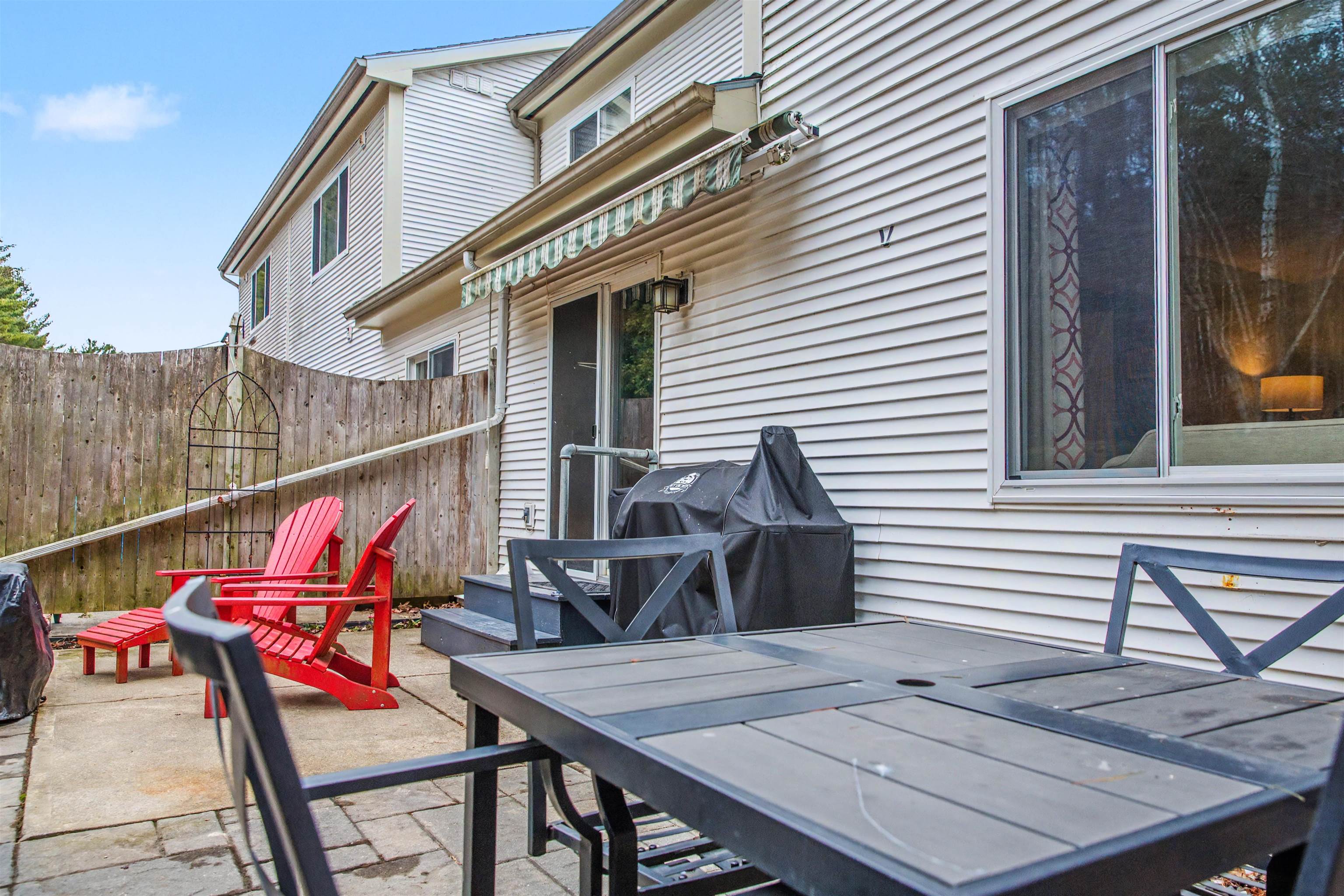 22 Steeplebush Road Essex, VT 05452 - Photo 7 of 38