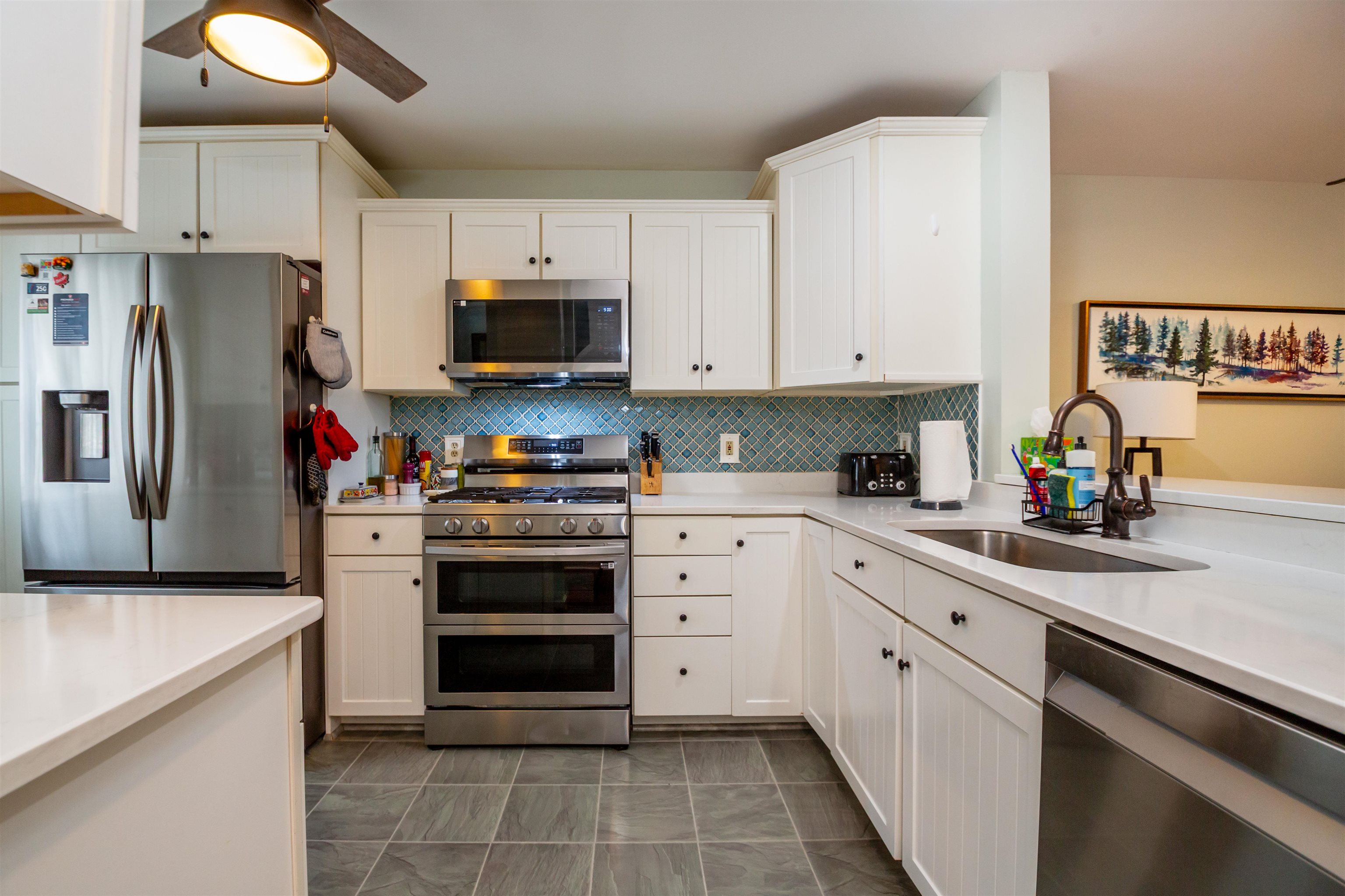 22 Steeplebush Road Essex, VT 05452 - Photo 8 of 38