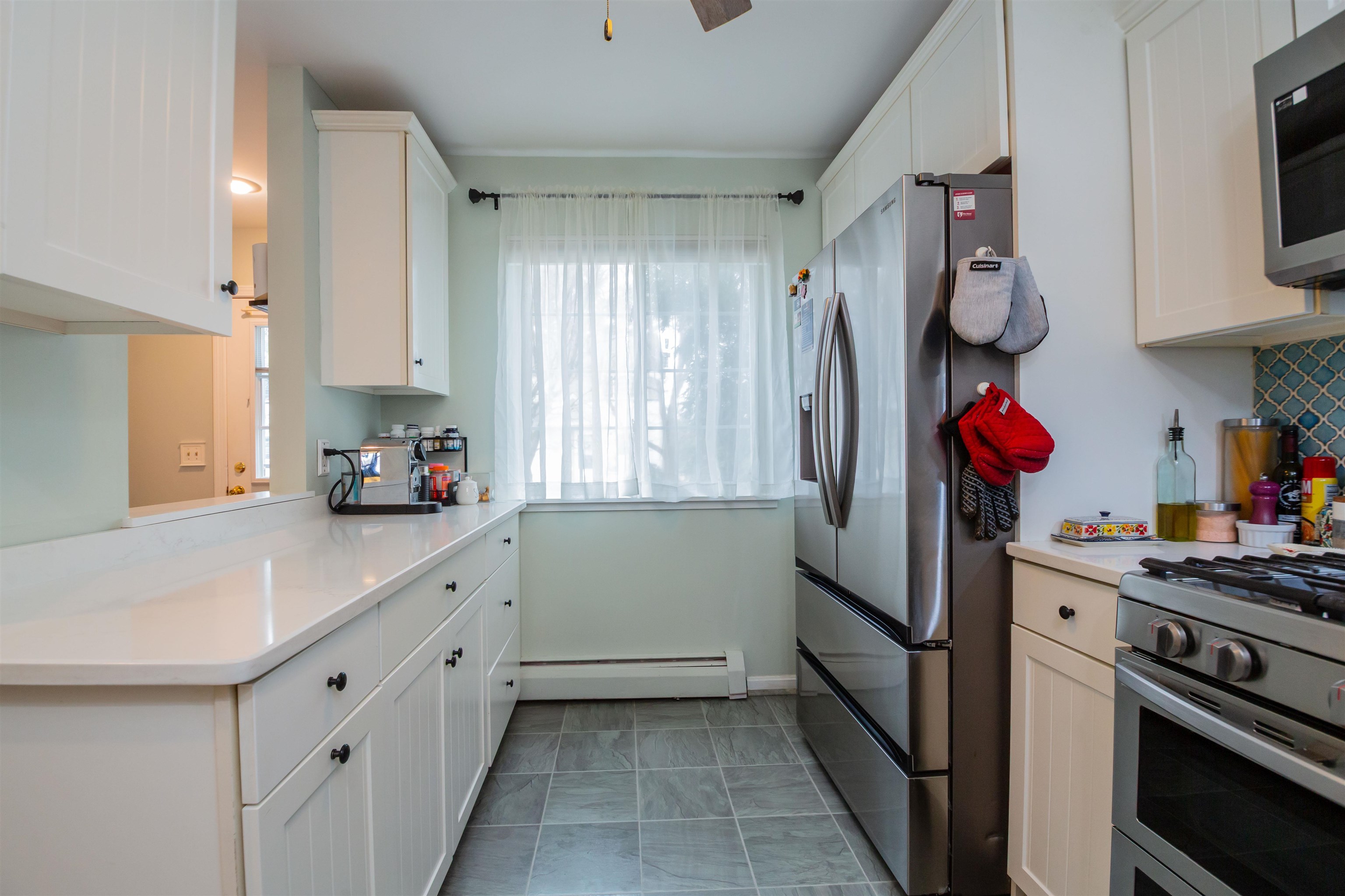 22 Steeplebush Road Essex, VT 05452 - Photo 9 of 38