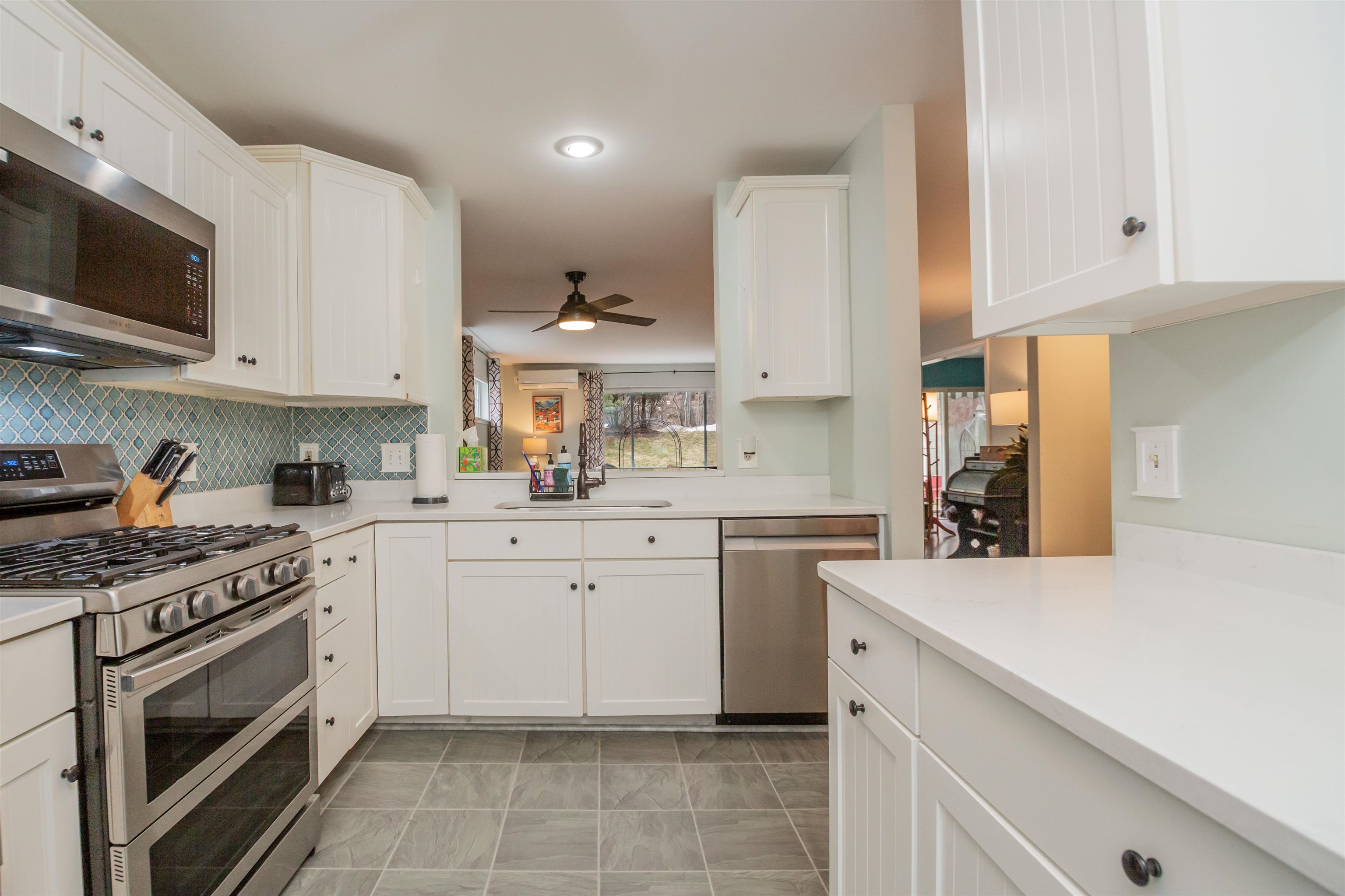 22 Steeplebush Road Essex, VT 05452 - Photo 10 of 38