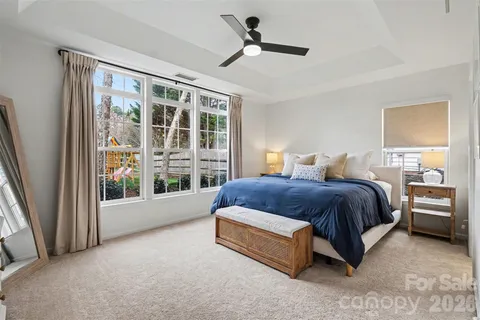 $549,000 | 9152 Snow Hill Court, Charlotte, NC 28269