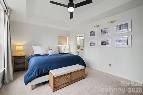 $549,000 | 9152 Snow Hill Court, Charlotte, NC 28269