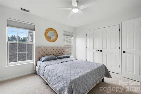 $549,000 | 9152 Snow Hill Court, Charlotte, NC 28269