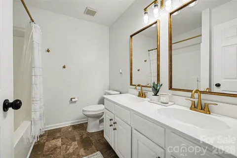 $549,000 | 9152 Snow Hill Court, Charlotte, NC 28269