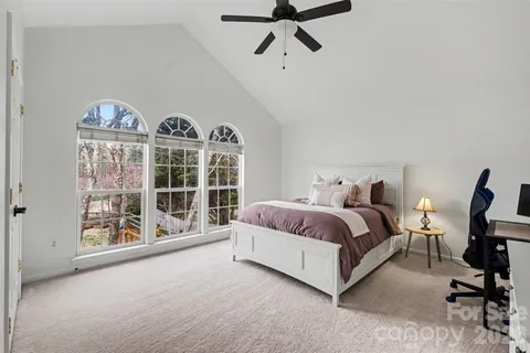 $549,000 | 9152 Snow Hill Court, Charlotte, NC 28269