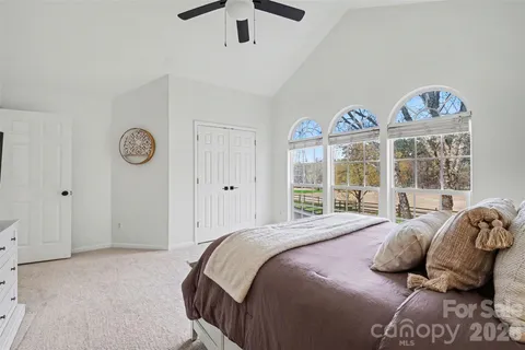 $549,000 | 9152 Snow Hill Court, Charlotte, NC 28269