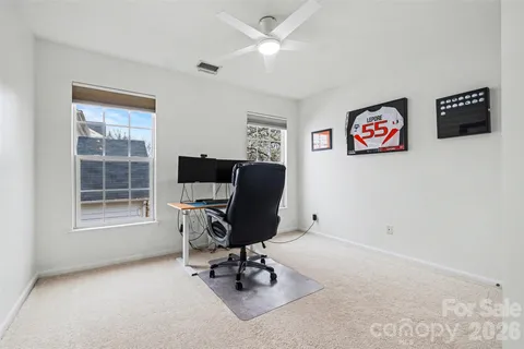 $549,000 | 9152 Snow Hill Court, Charlotte, NC 28269