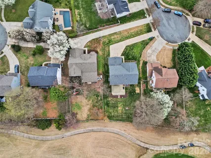 $549,000 | 9152 Snow Hill Court, Charlotte, NC 28269