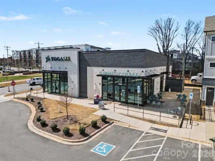 $549,000 | 9152 Snow Hill Court, Charlotte, NC 28269