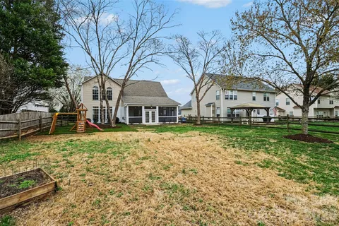 $549,000 | 9152 Snow Hill Court, Charlotte, NC 28269