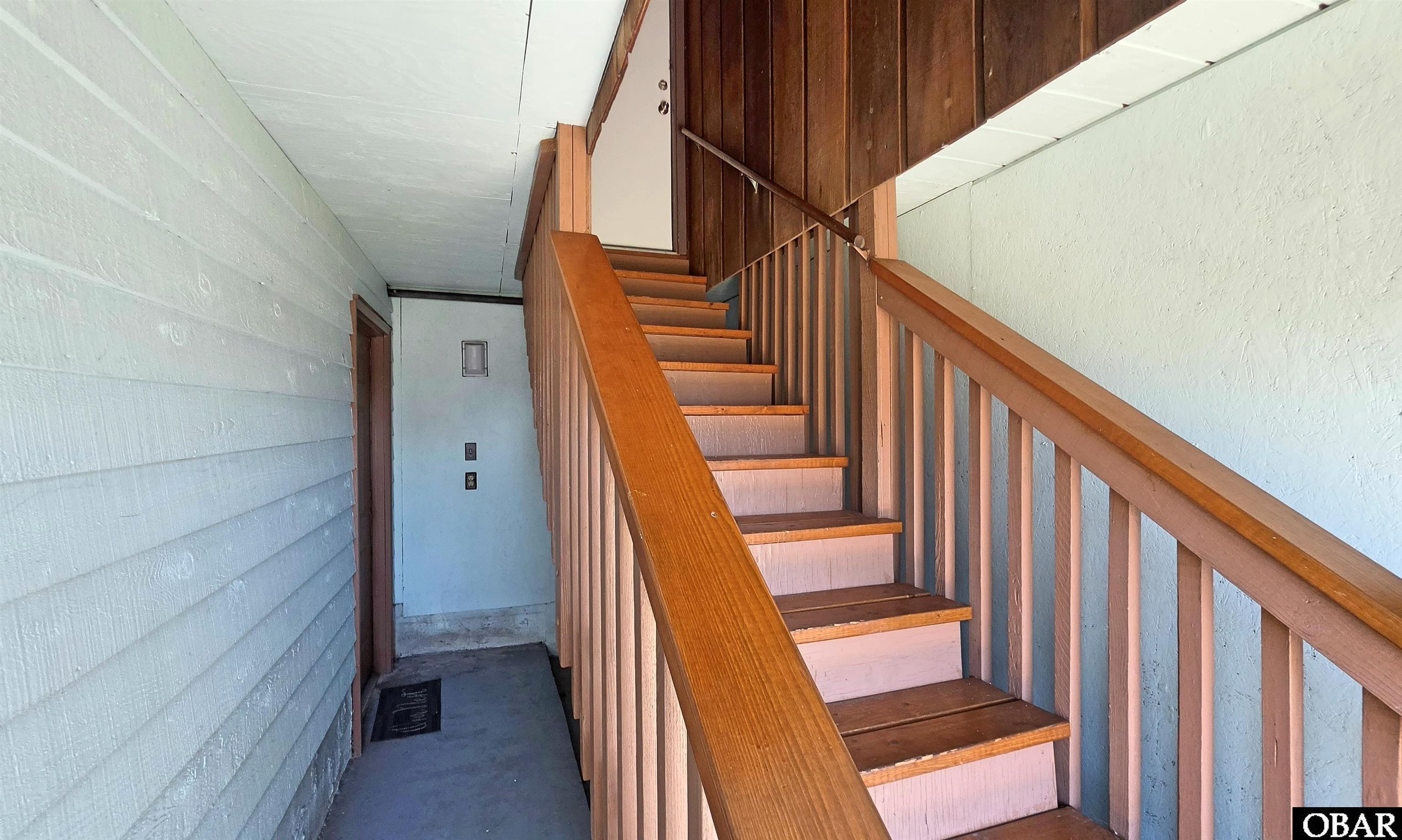 8907 South Old Oregon Inlet Road, Unit 1 Nags Head, NC 27959 - Photo 28 of 44